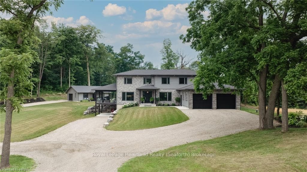 37904 BAYFIELD ROAD N/A photo 3