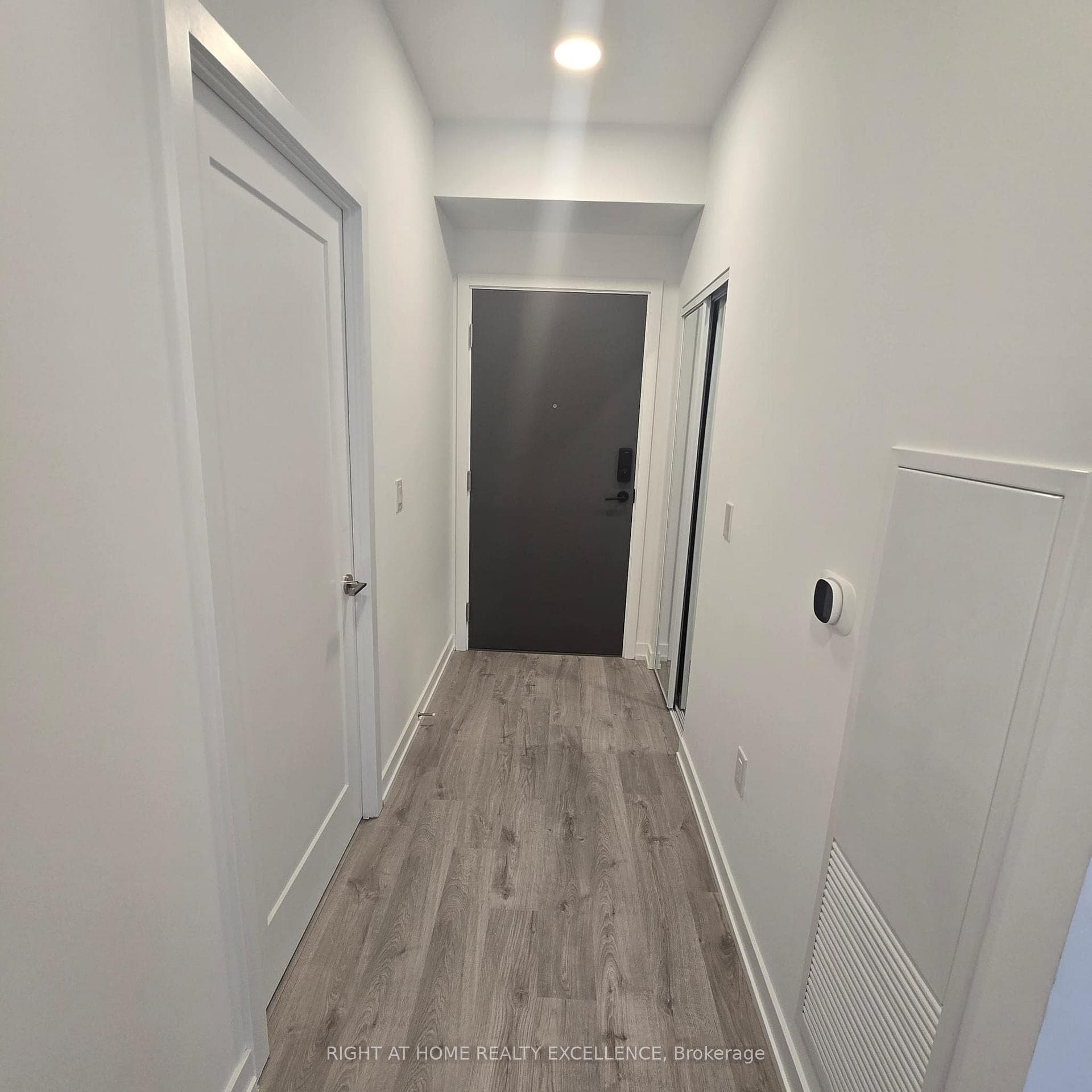 9751 Markham Road Unit B-1005 photo 14