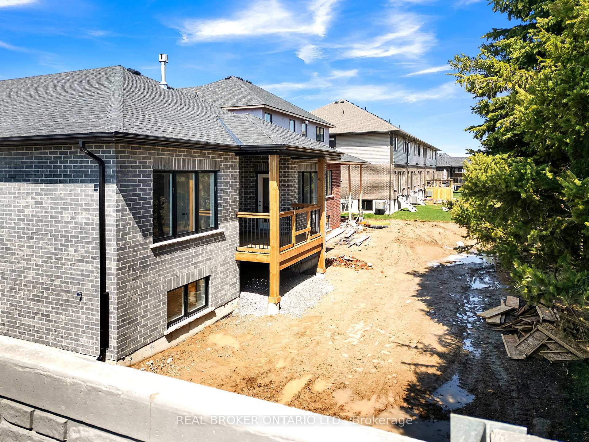 260 Timber Trail Road photo 36