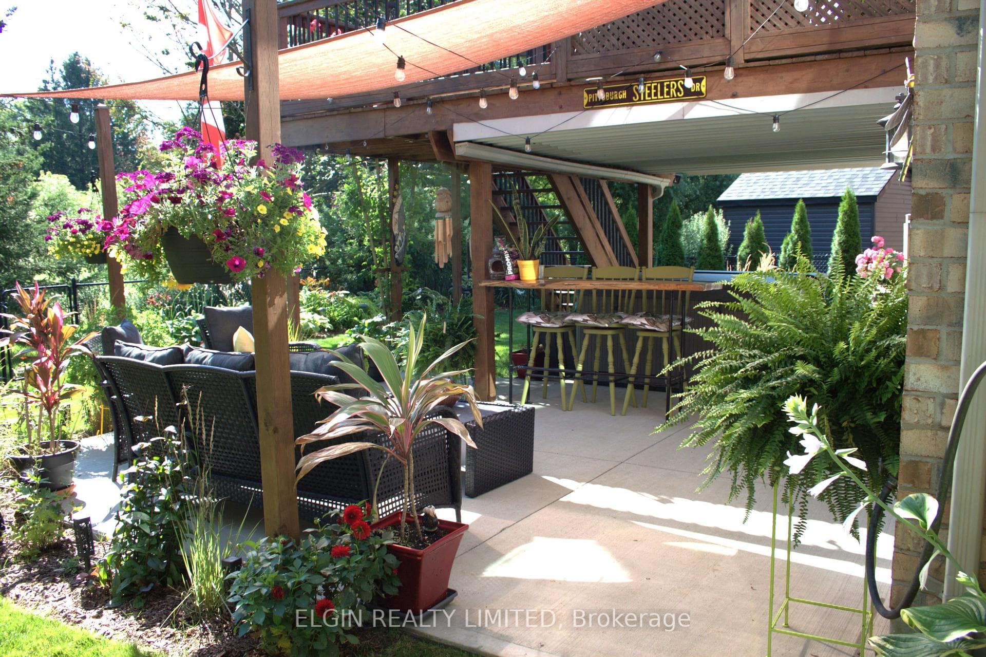 19 Blue Heron Place photo 25