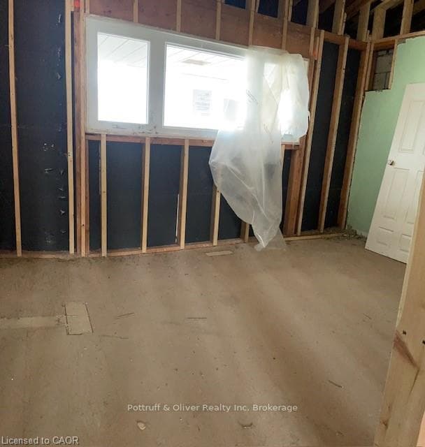 3957 Victoria Avenue photo 12