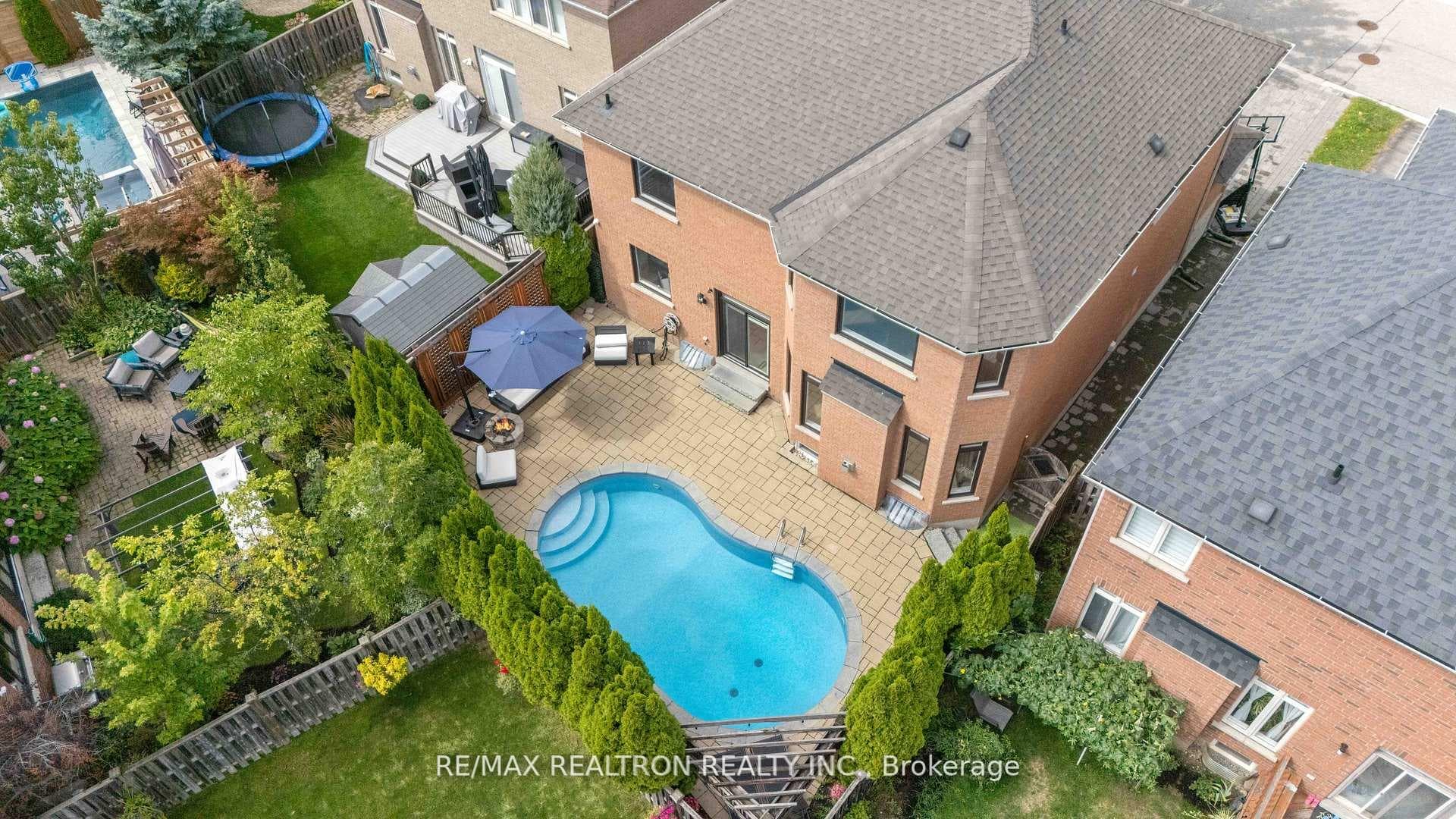 43 Basie Gate photo 50