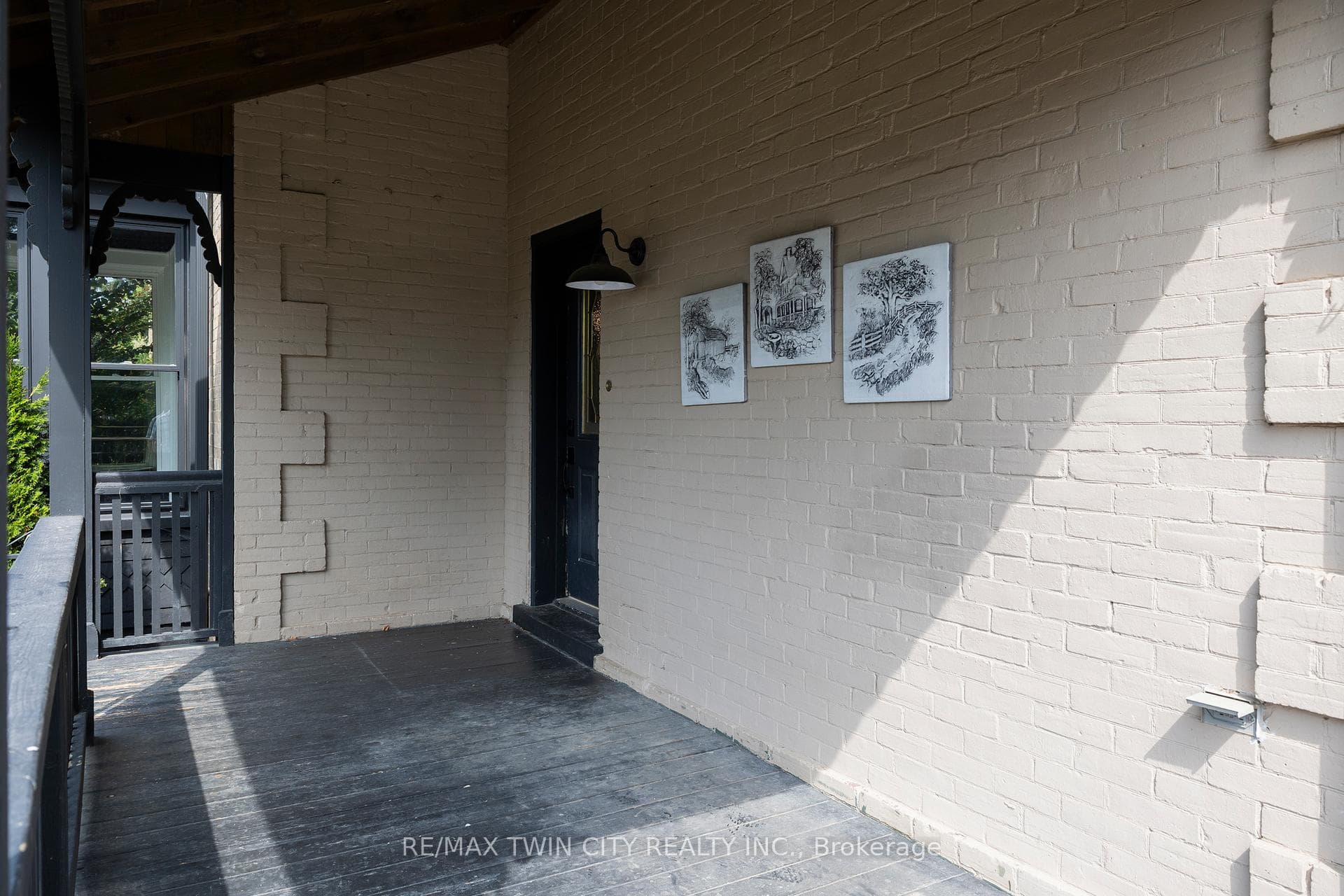 76.5 STOVER Street photo 33