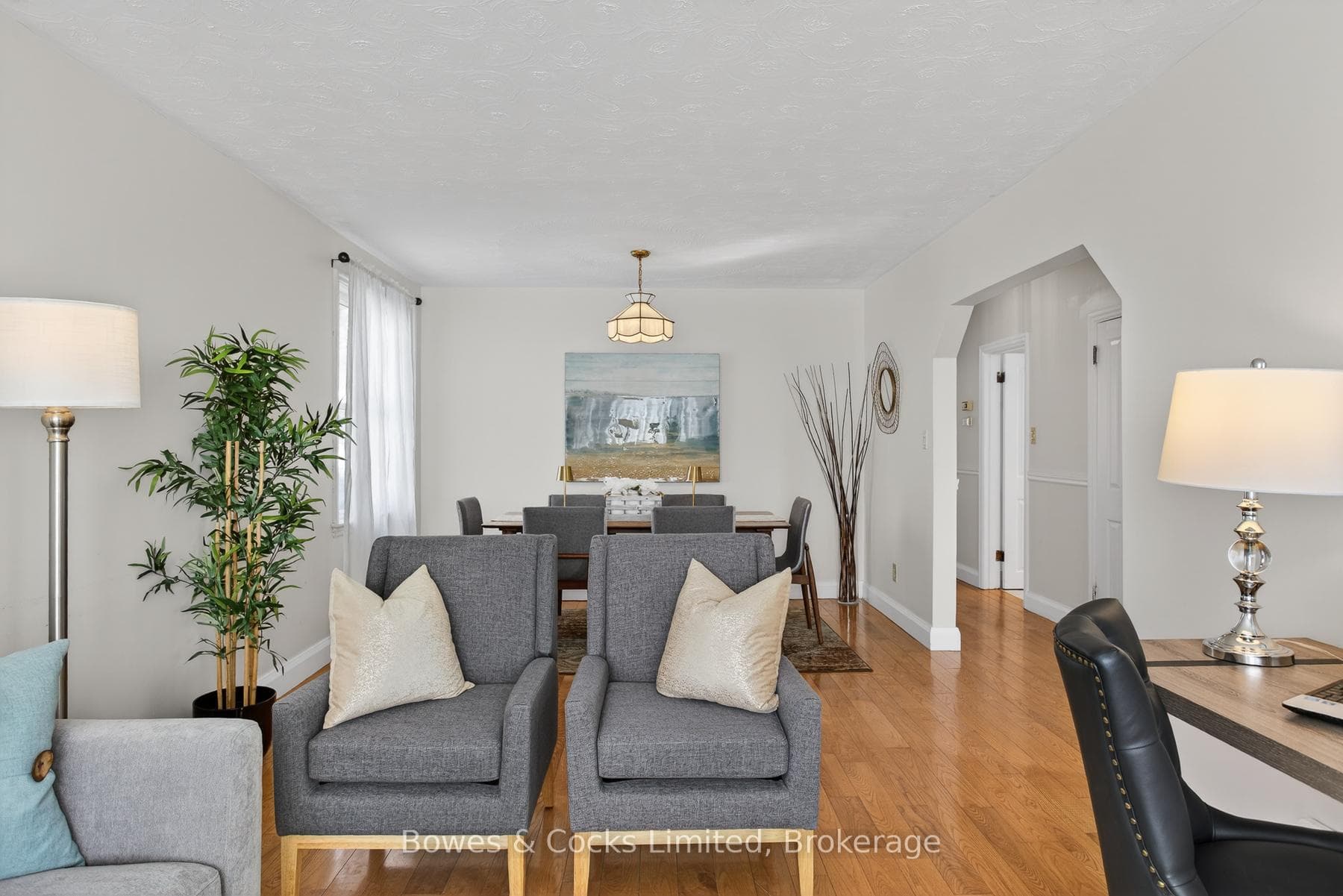 820 Nicholls Street photo 21