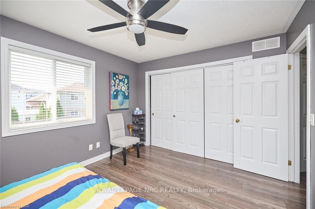 8040 POST Road photo 19