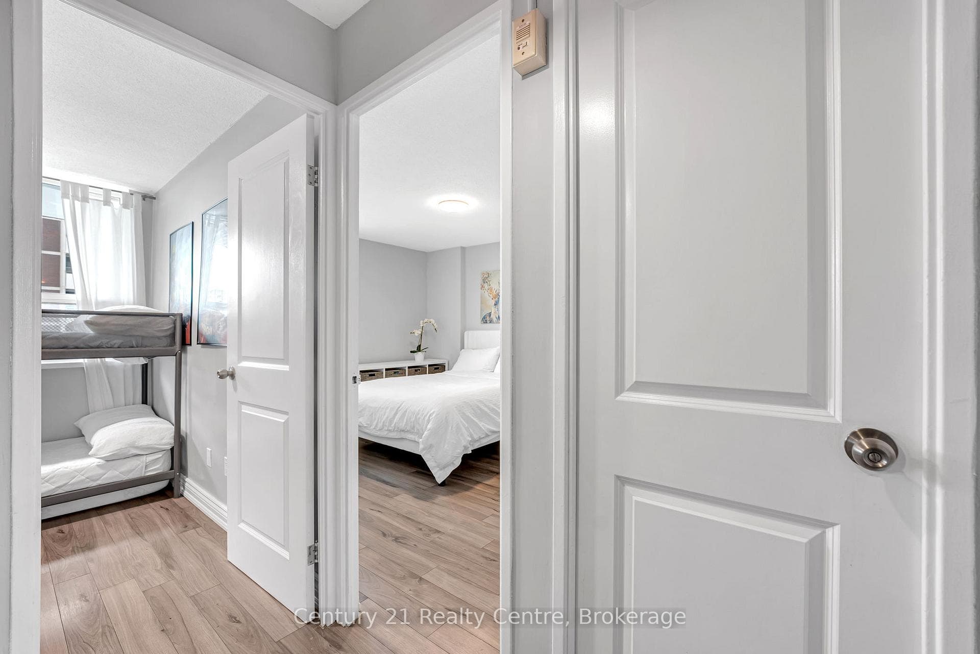 1 Royal Orchard Boulevard Unit 509 photo 22
