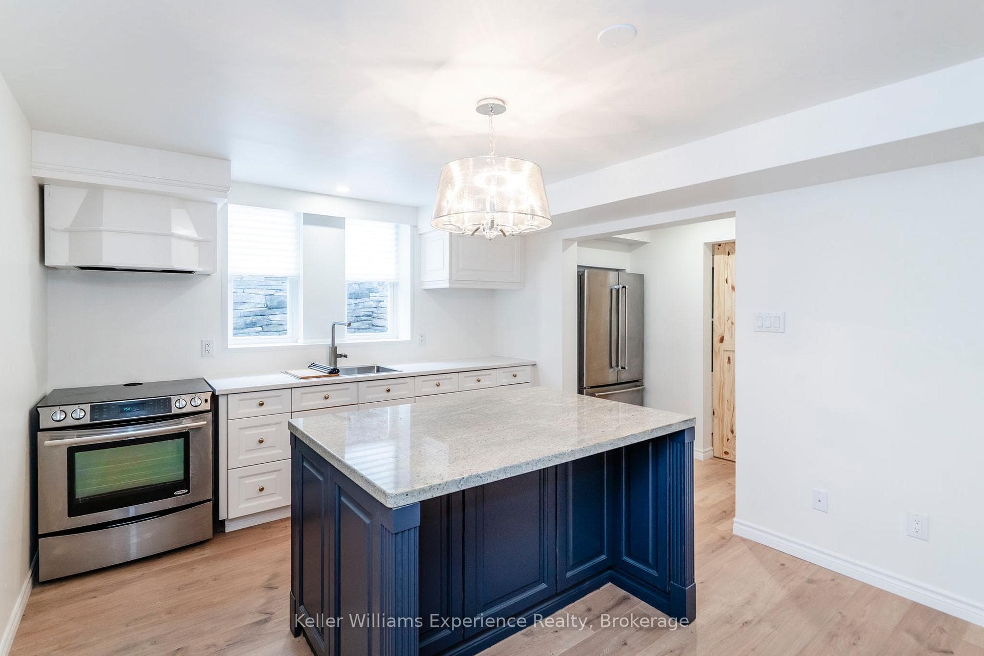 18 Archer Crescent photo 25
