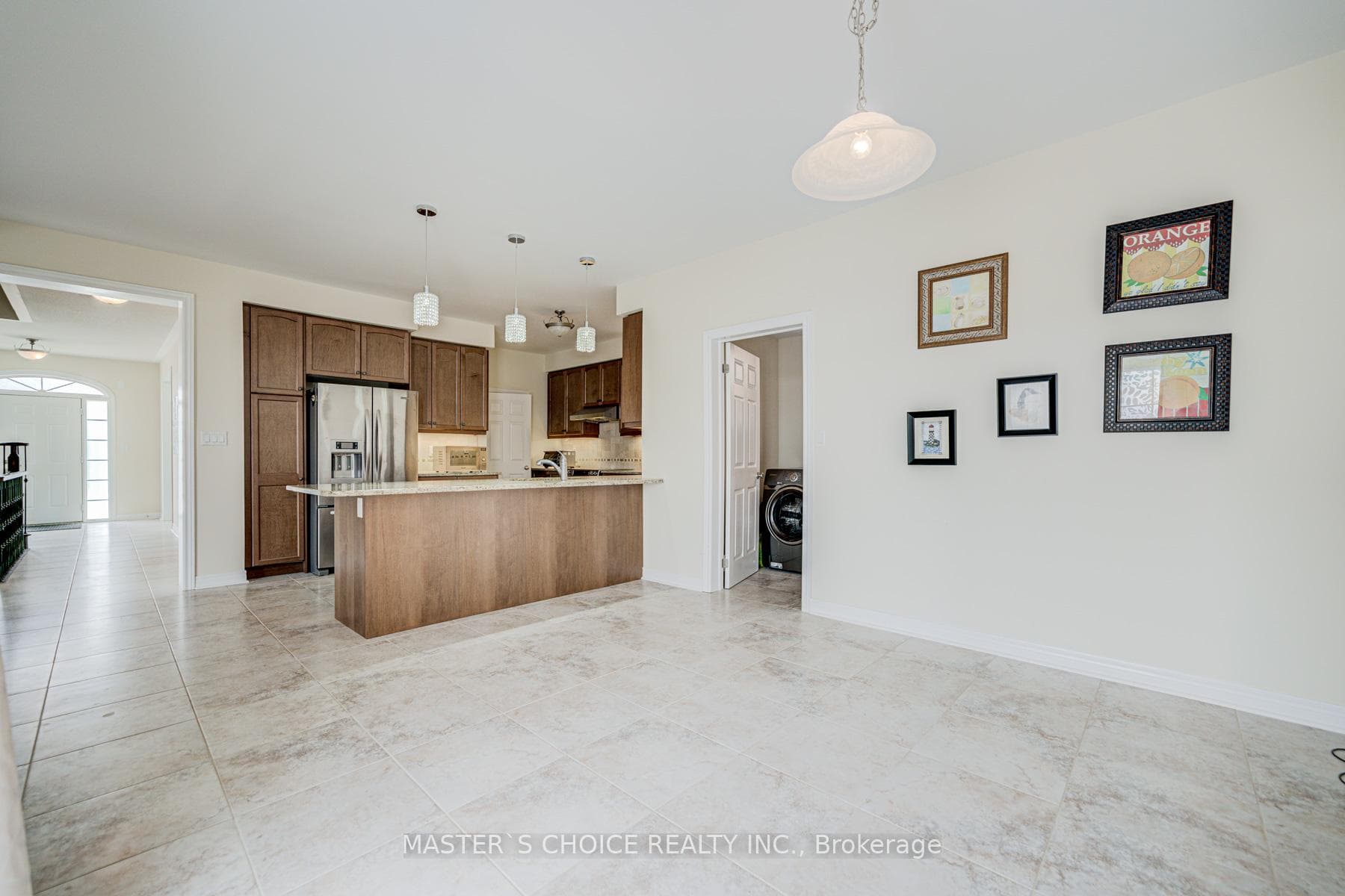 171 Staglin Court photo 16