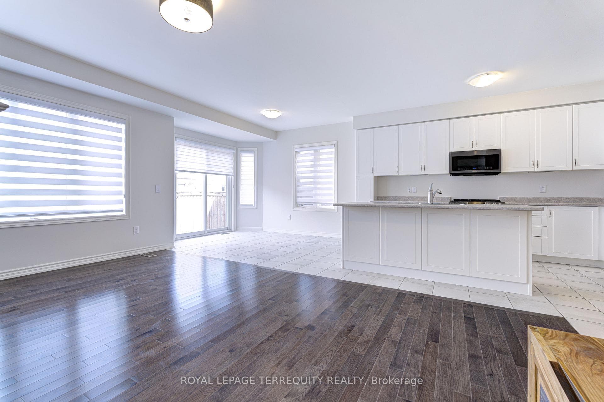 95 Colville Place photo 11
