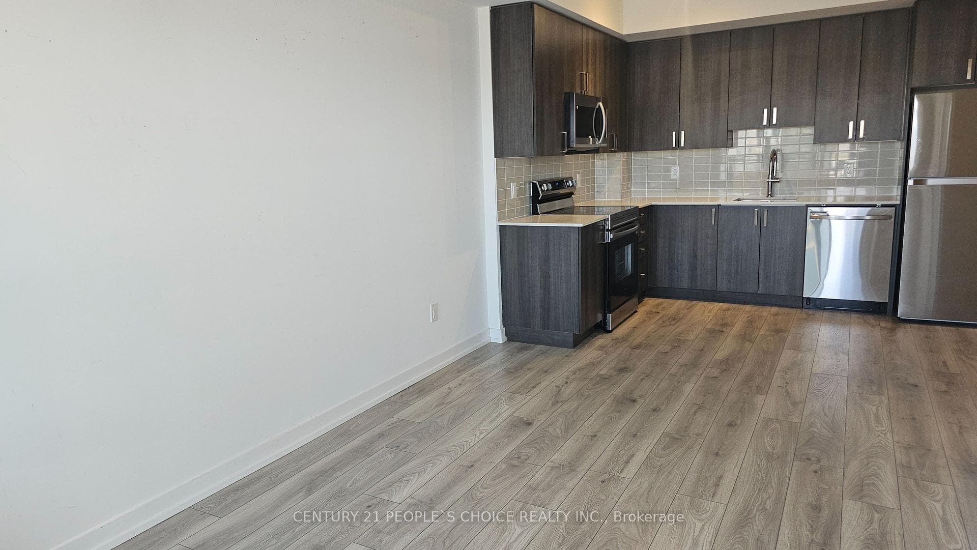 1455 Celebration Drive Unit 611 photo 4