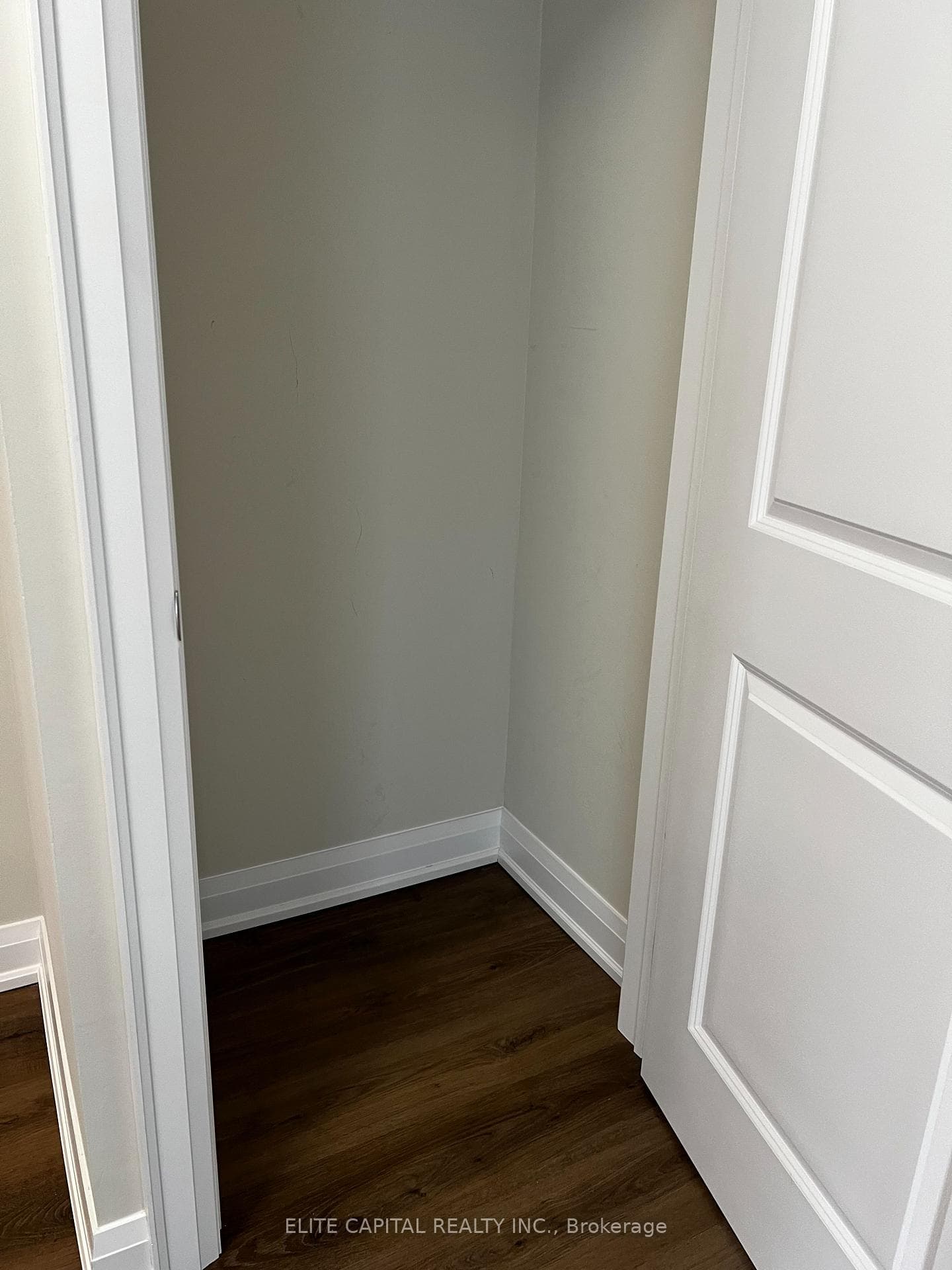 83 Wagon Trail Way photo 14