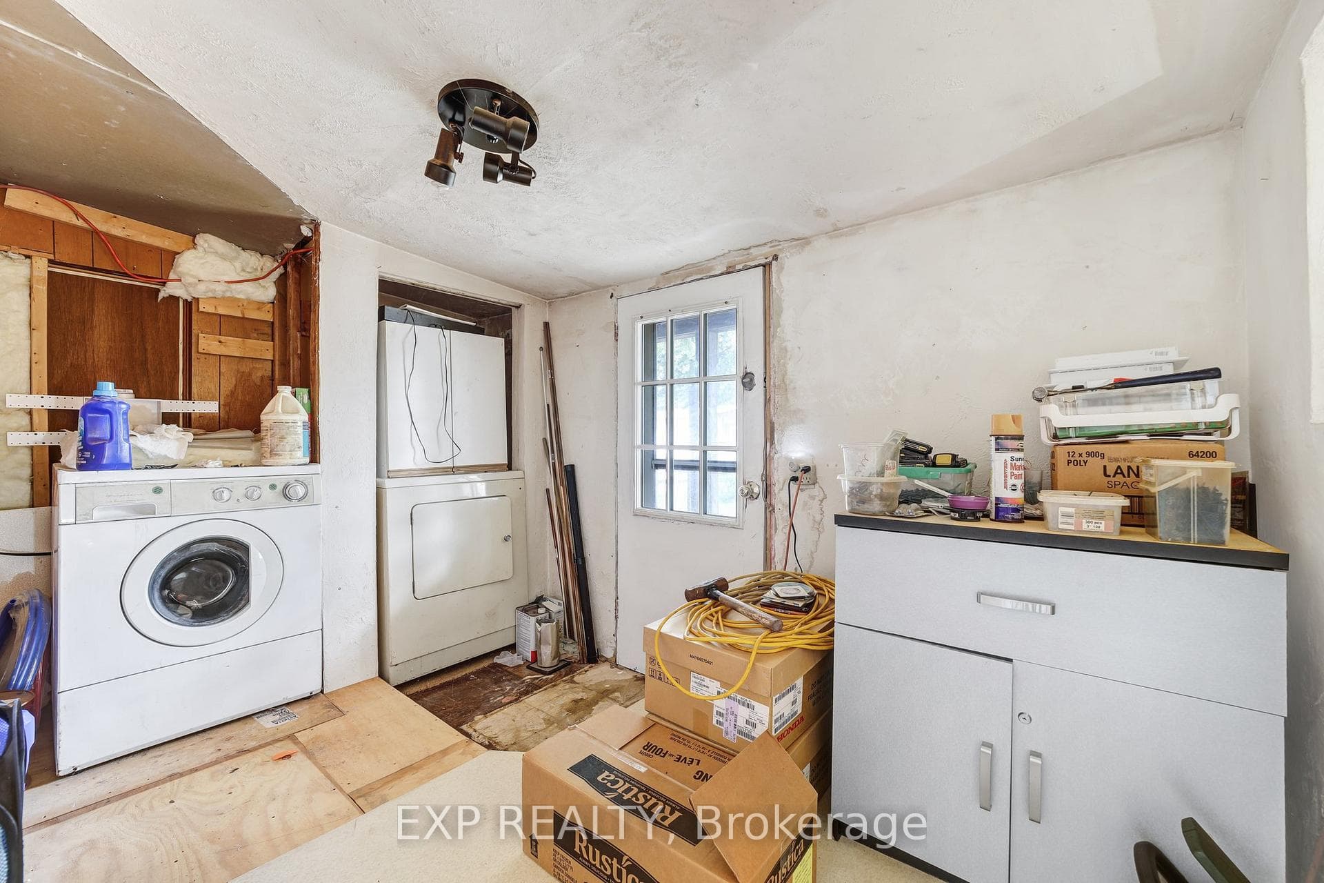 103 Scott Street photo 22