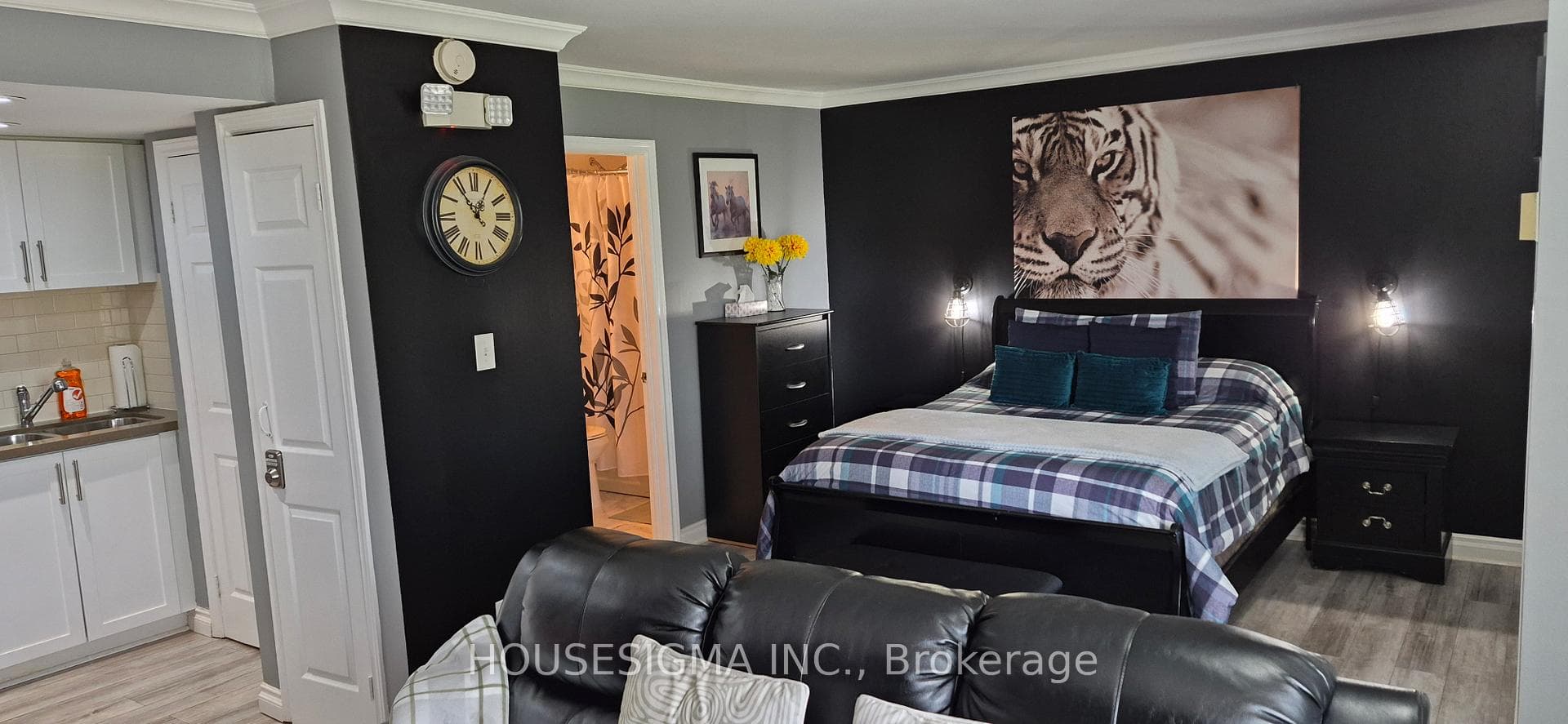796468 Grey 19 Road Unit 407 photo 8
