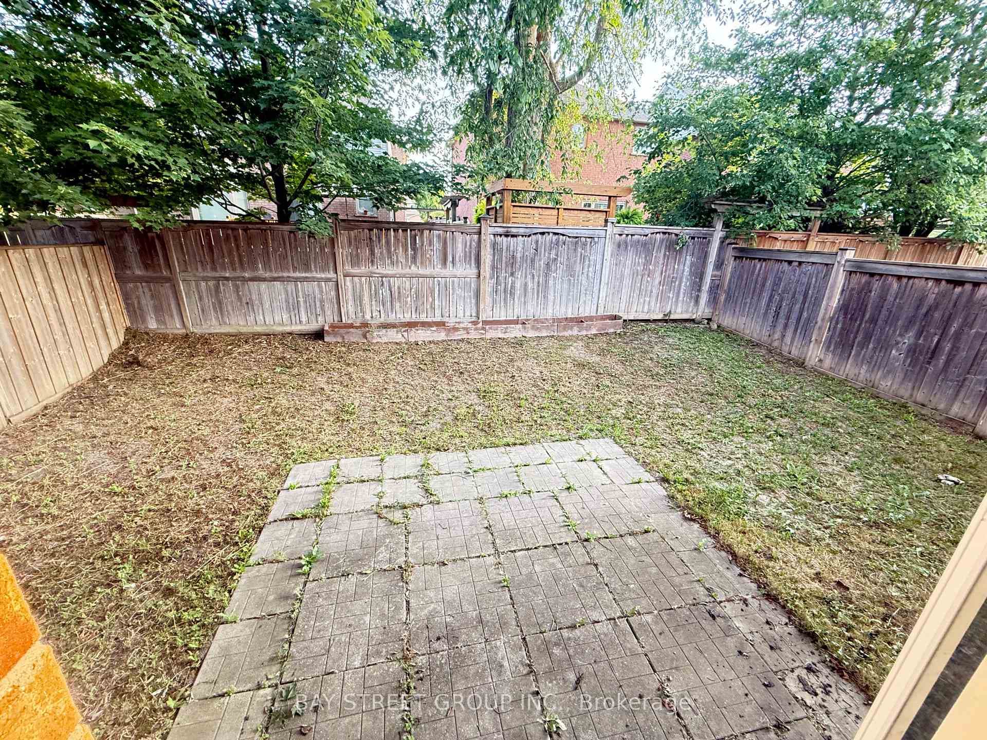 67 Duffin Drive photo 21