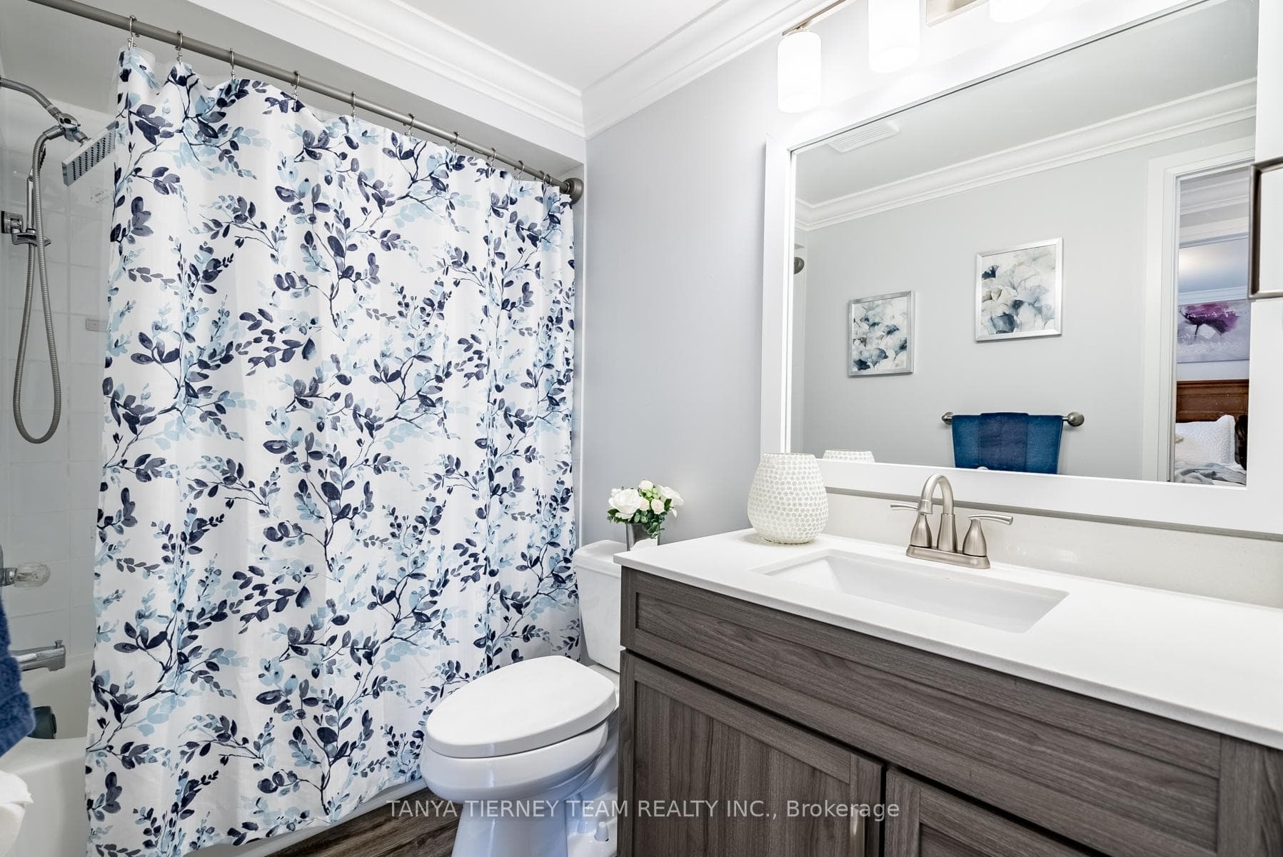 53 Pomeroy Street photo 17