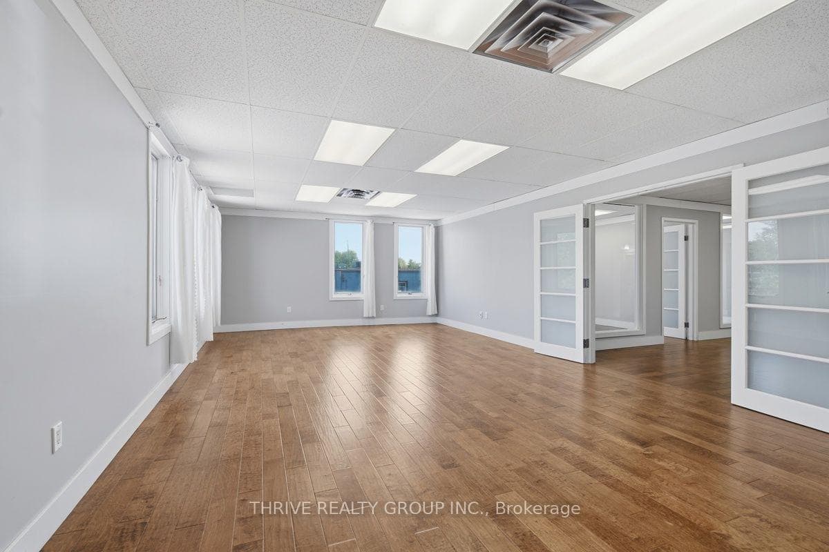 426 Third Street Unit Upper photo 9