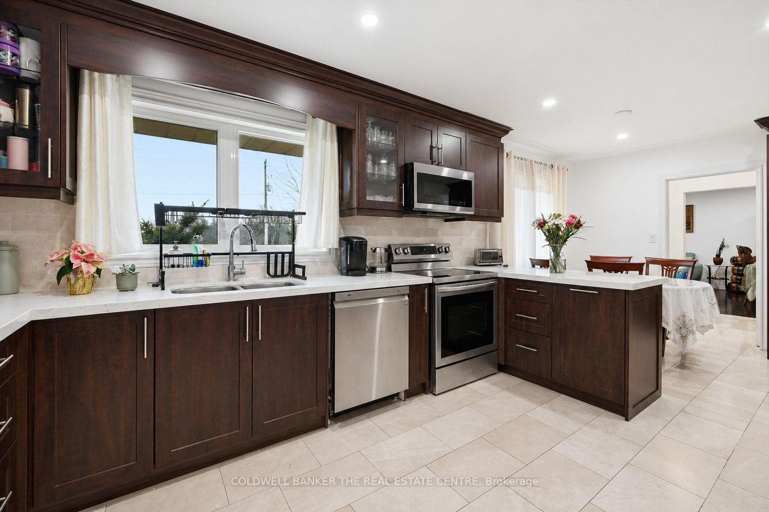 356 Mountain Road photo 12