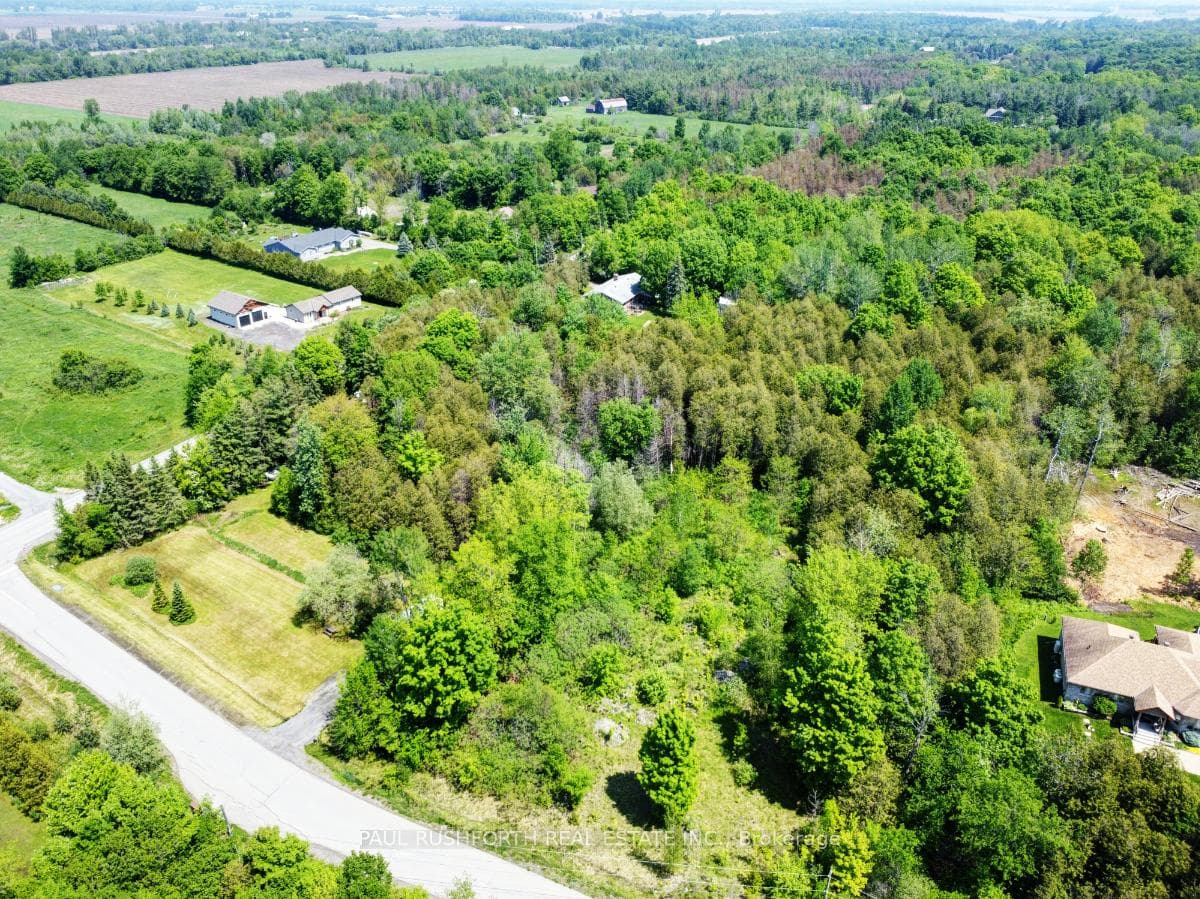 1429 Erbmill Lane photo 4