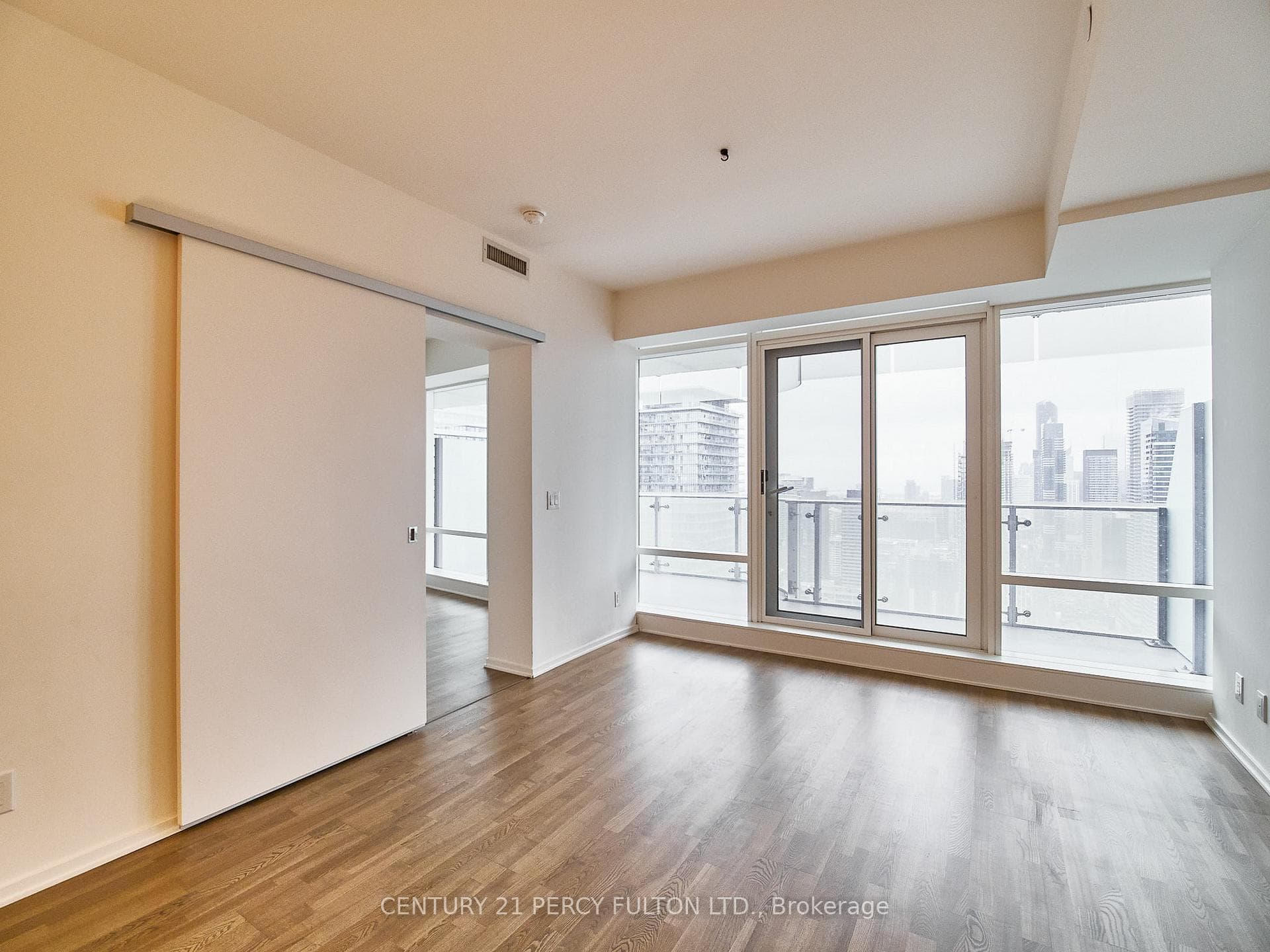 1 Bloor Street Unit 3605 photo 10
