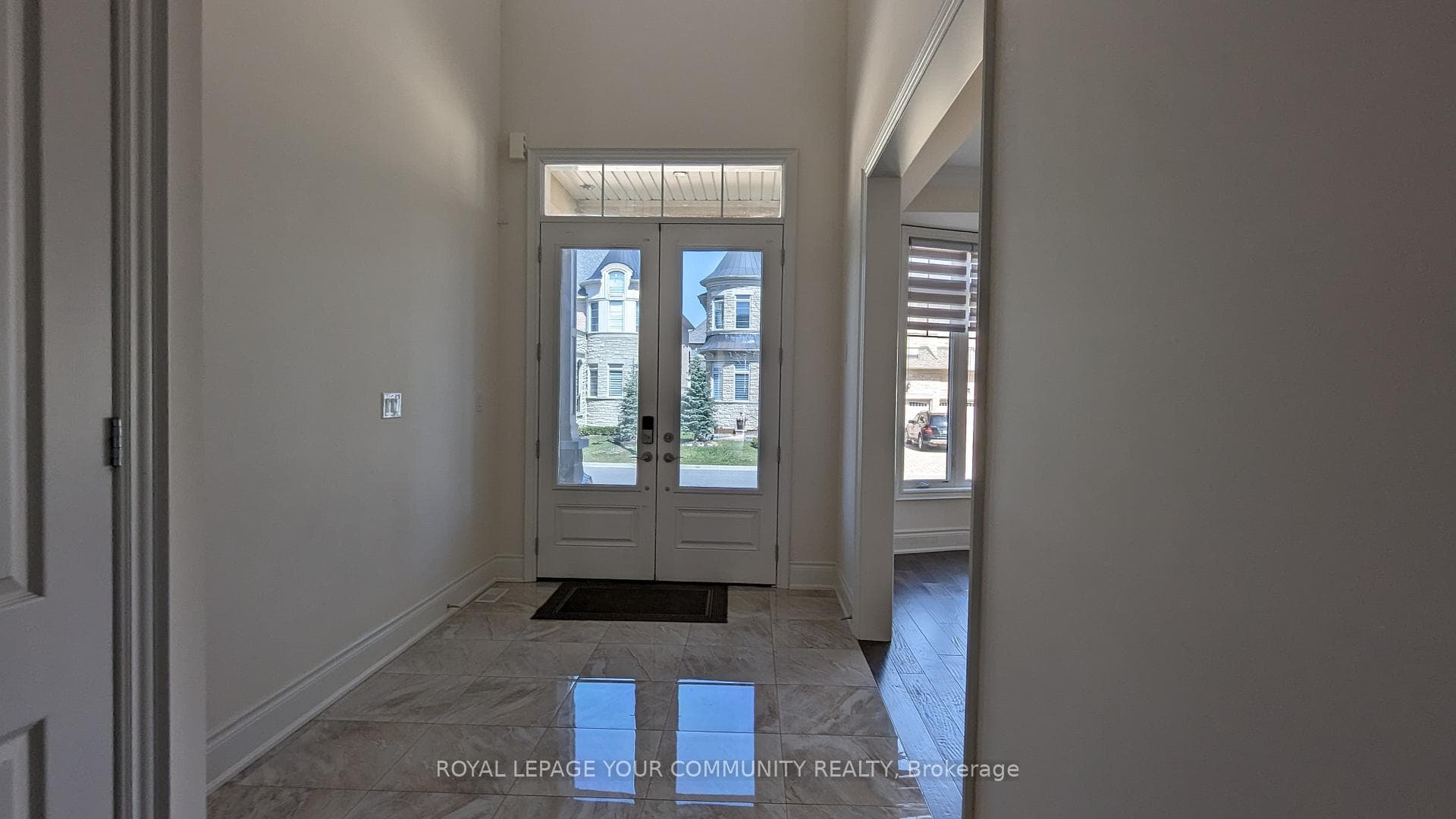 80 Torgan Trail photo 9