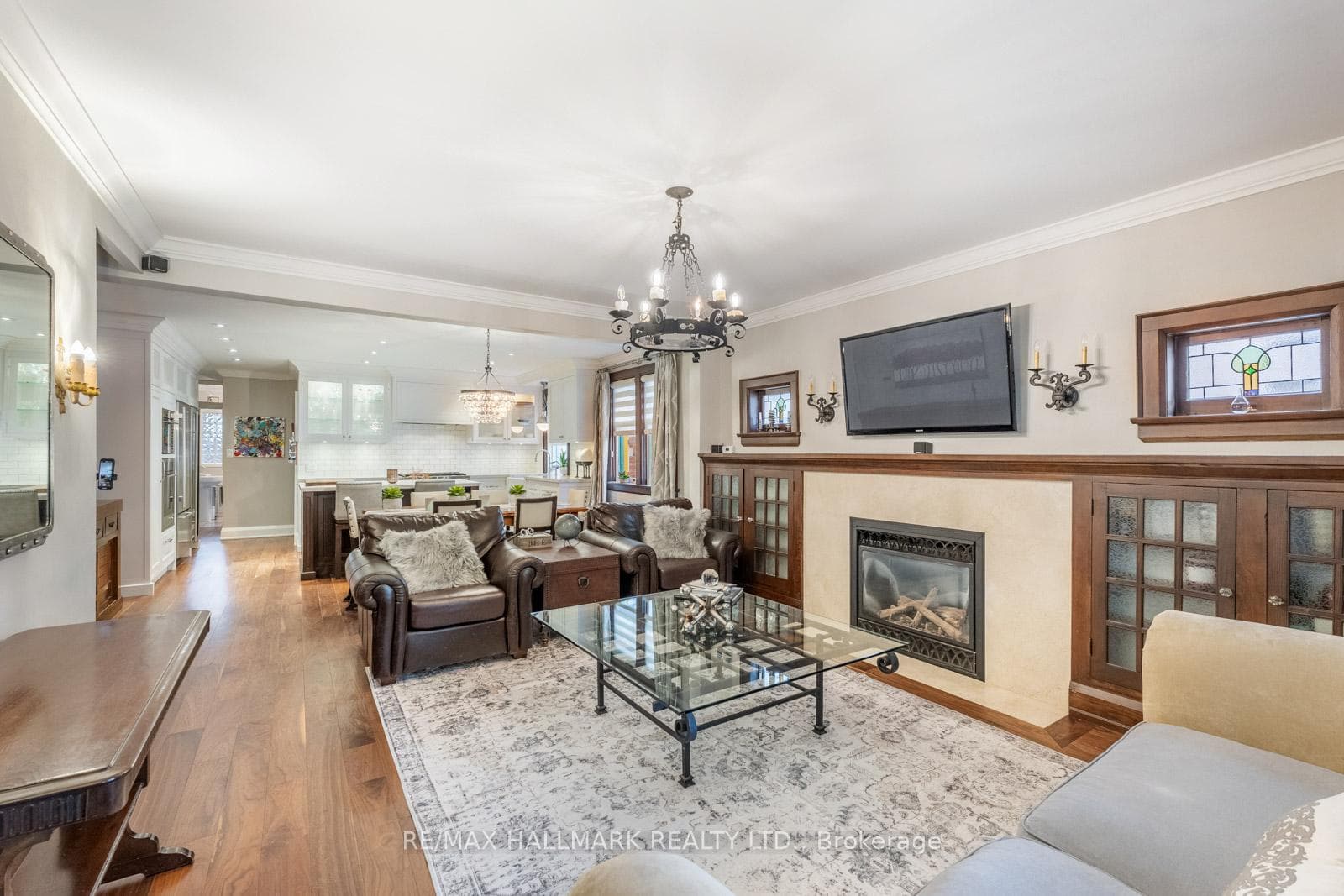24 Hammersmith Avenue Unit Main photo 4