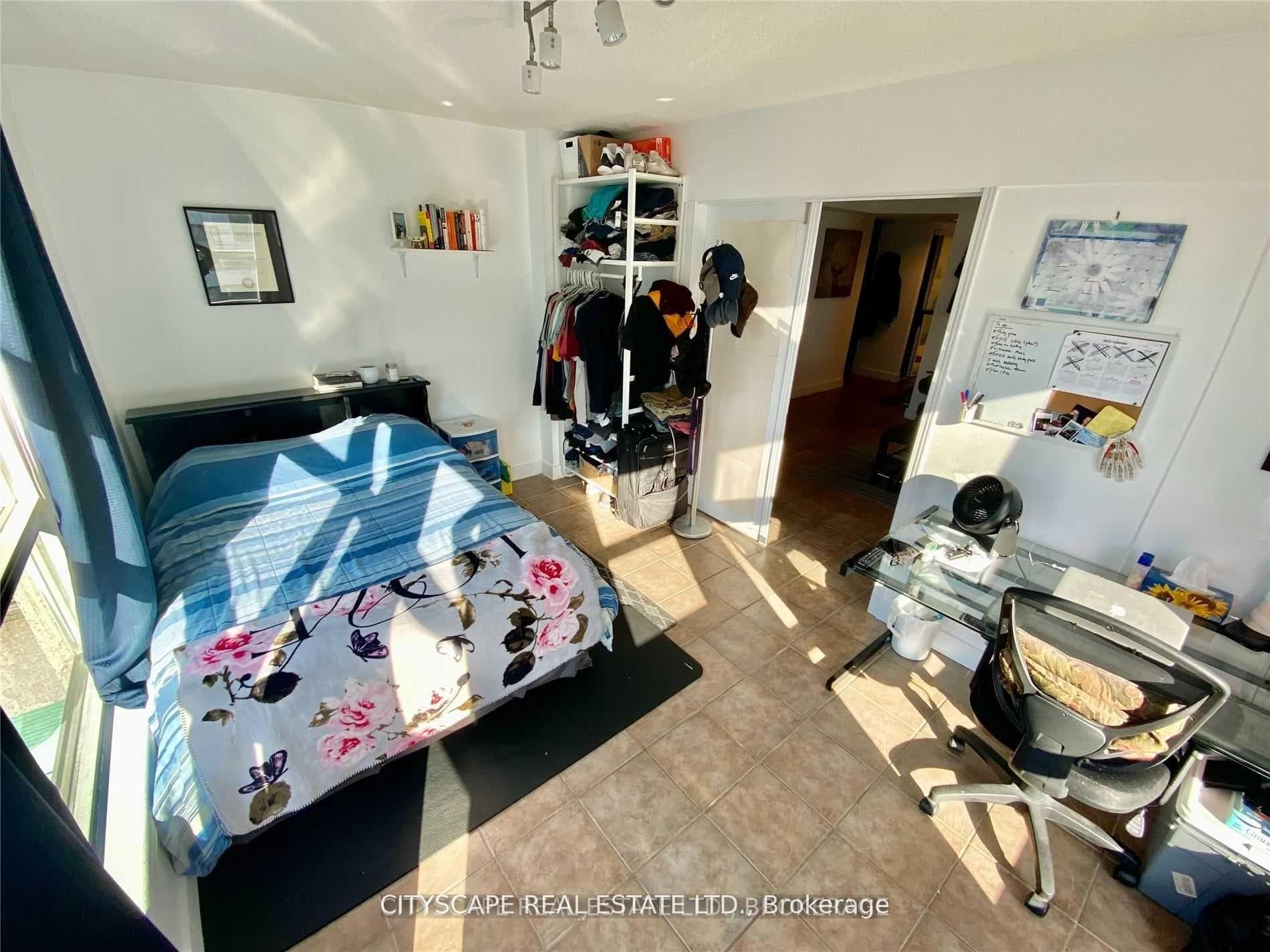 50 Lombard Street Unit 2005 photo 11