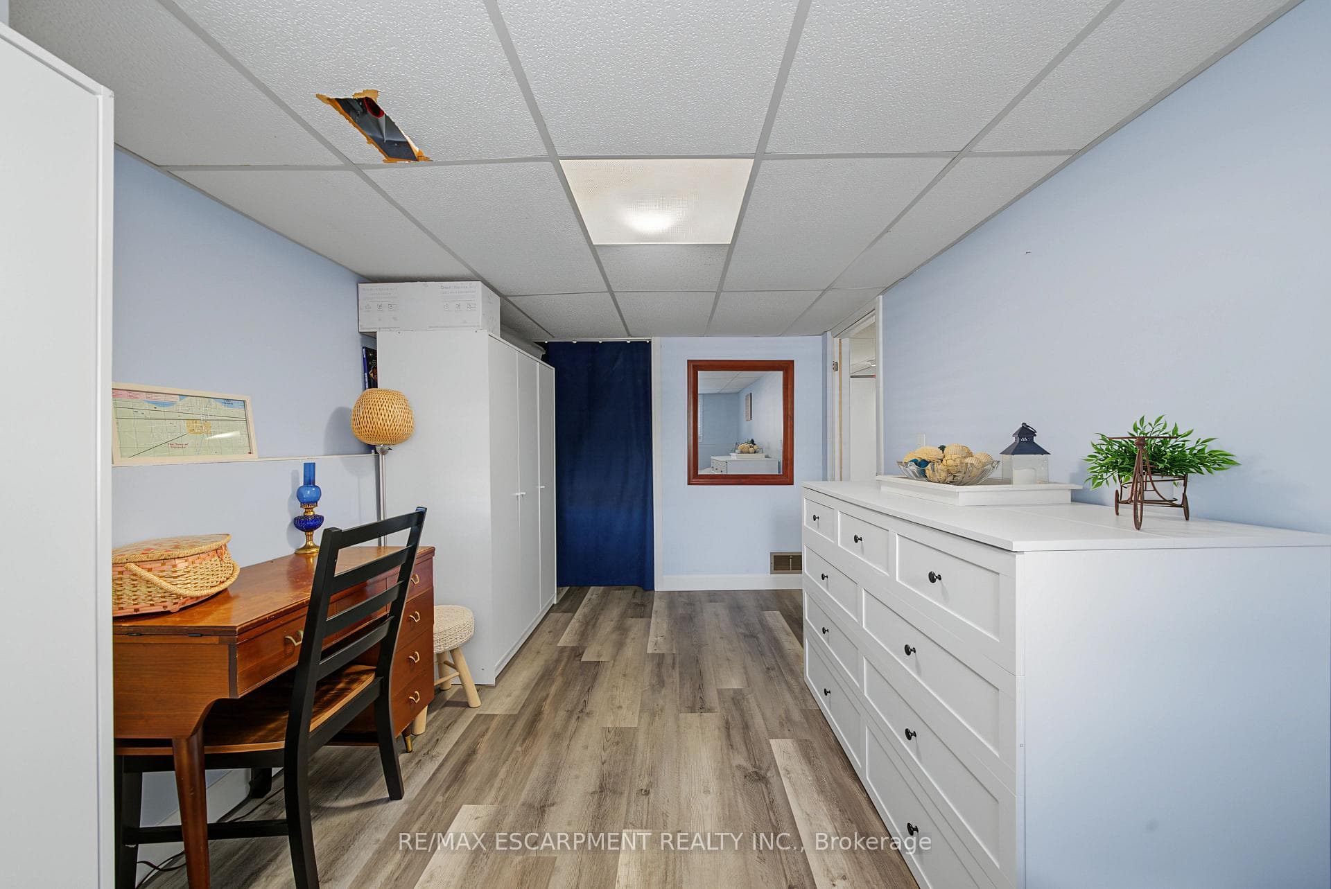 4917 Homestead Drive photo 25