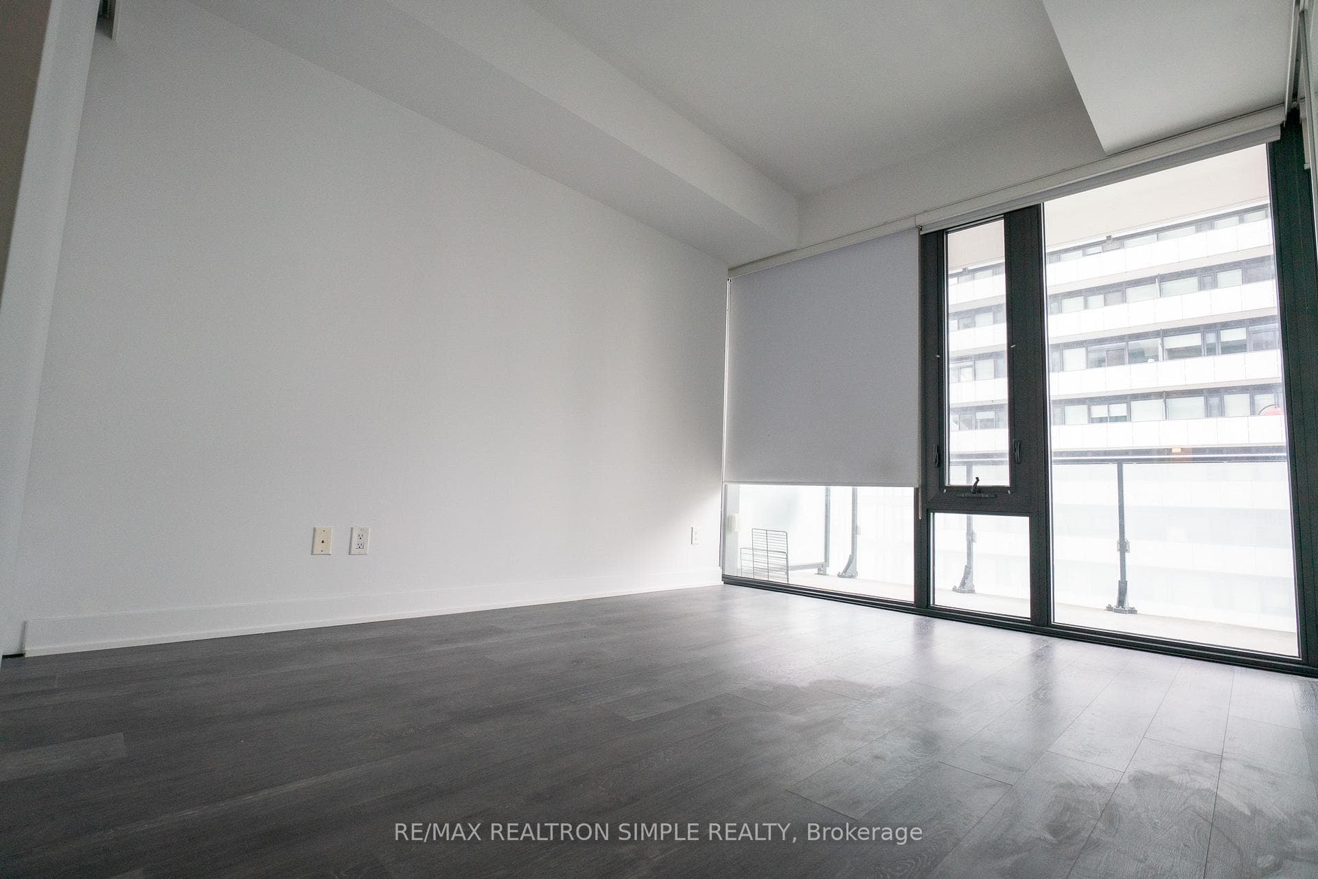 185 Roehampton Avenue Unit 2301 photo 1