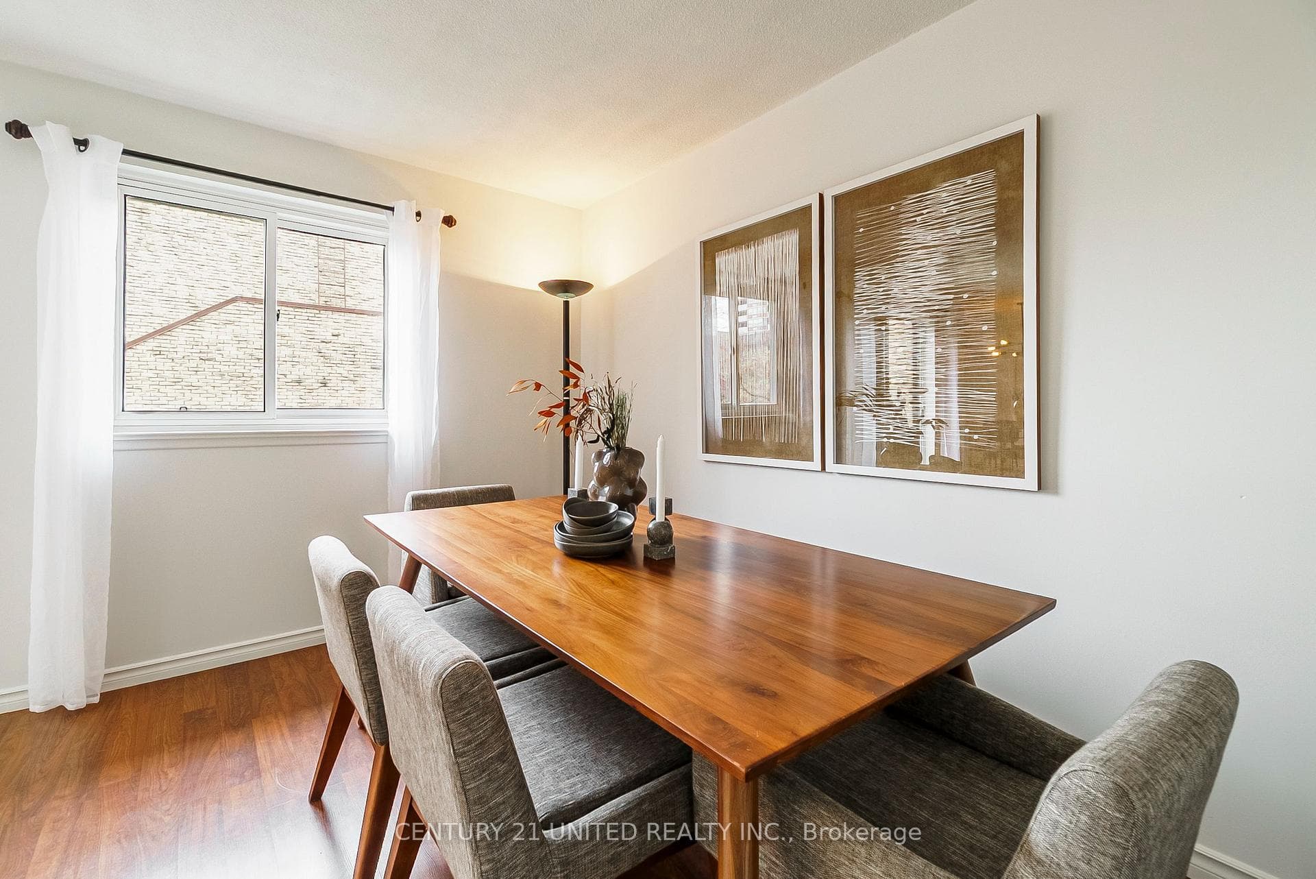 140 Ling Road Unit 101 photo 9