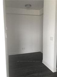36 Park Lawn Road Unit 1409 photo 4