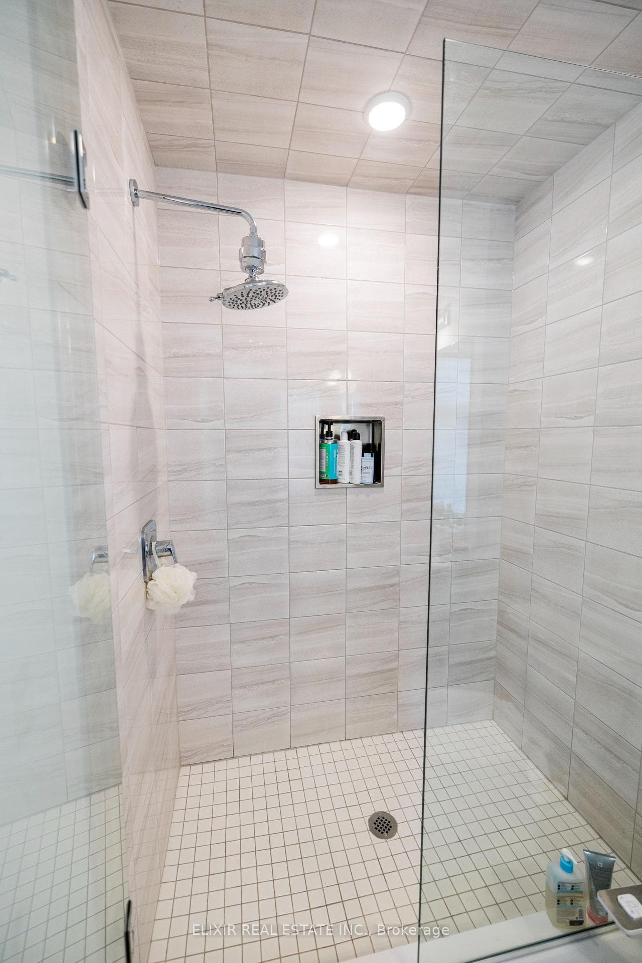 55 Tom Brown Drive Unit 48 photo 24