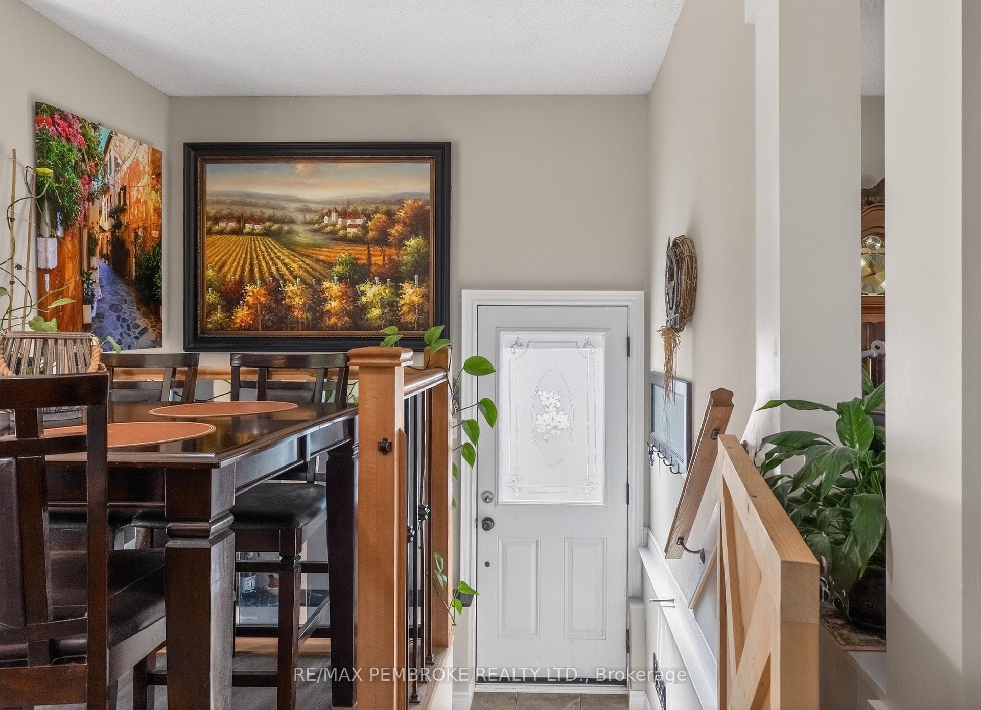 1346 Station Hill Road photo 8