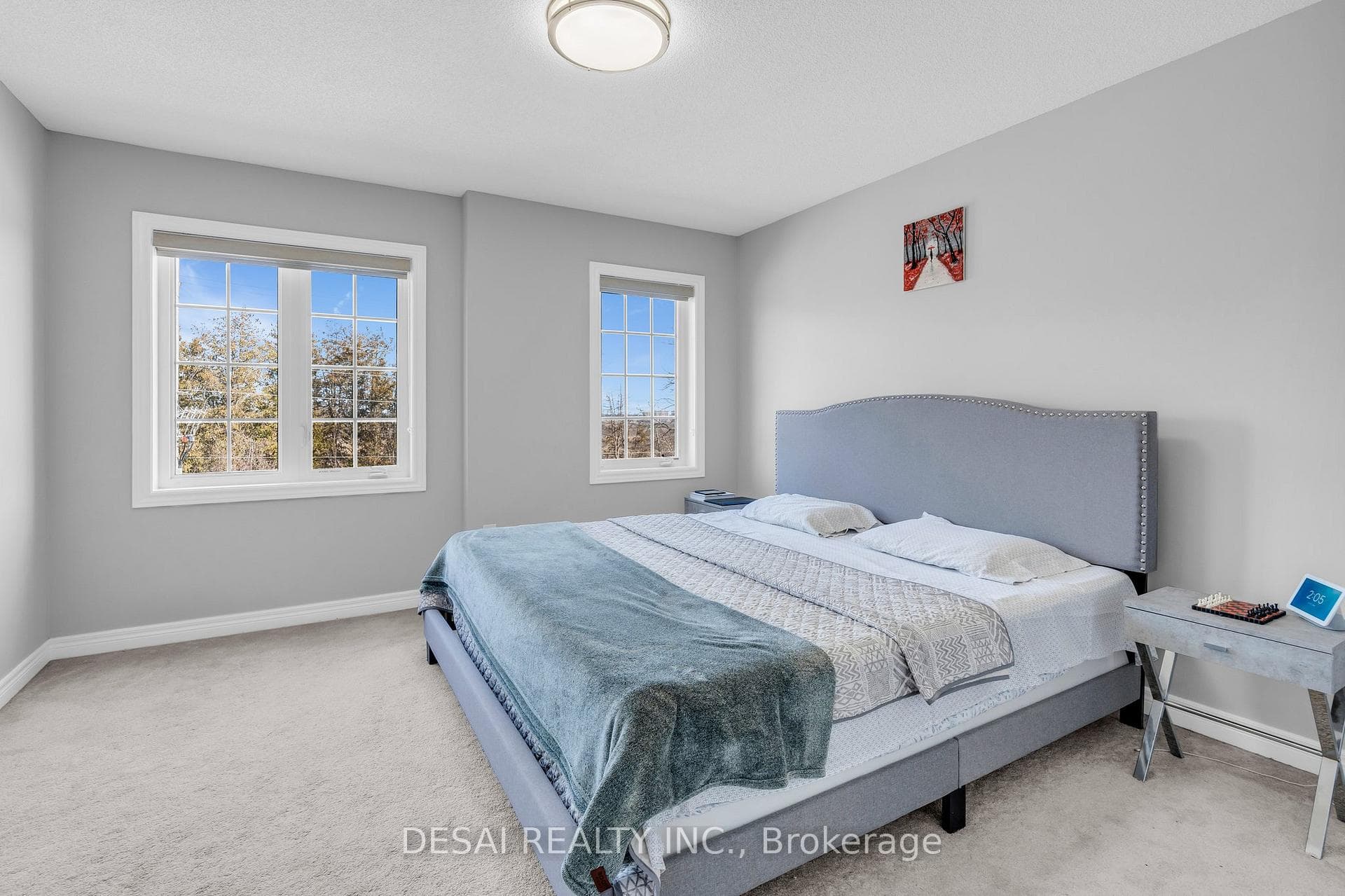 828 Audley Road photo 21