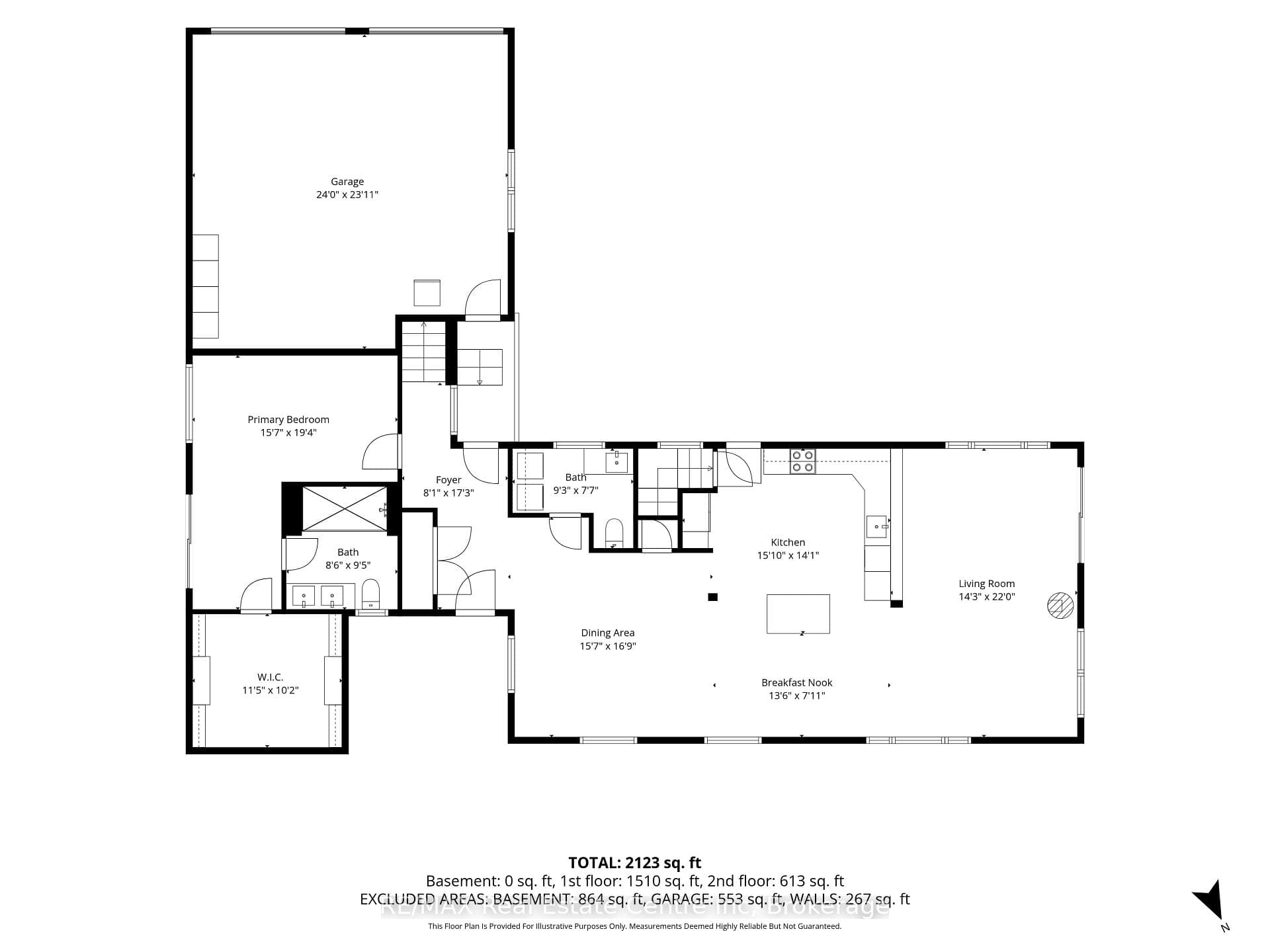 14 Ash Street photo 33