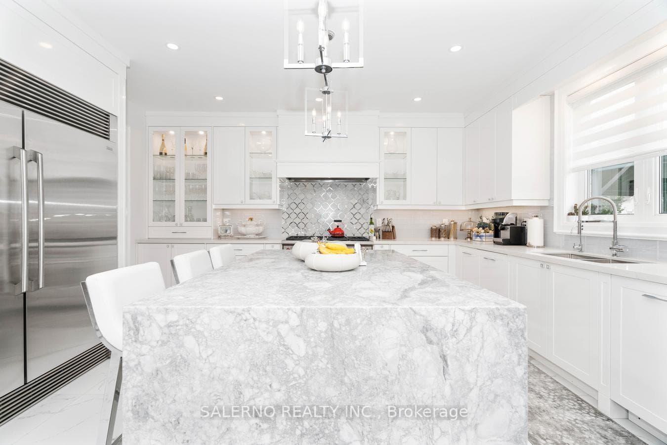 552 Vaughan Mills Road photo 15