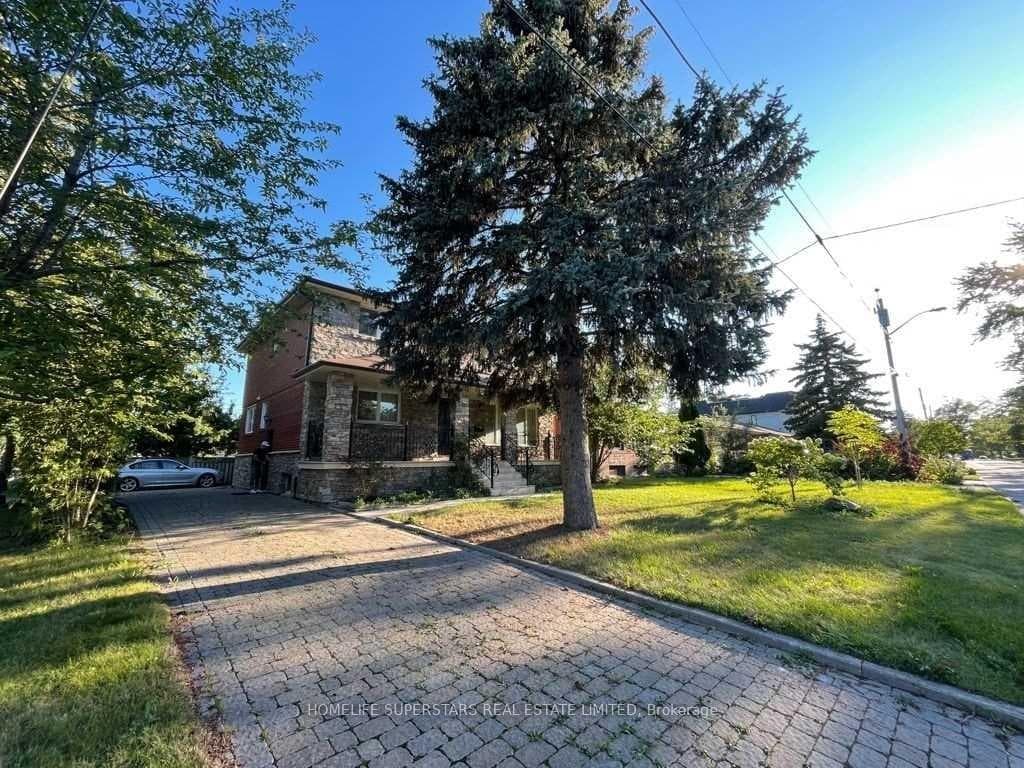 171 Pleasant Avenue Unit Bsment photo 1