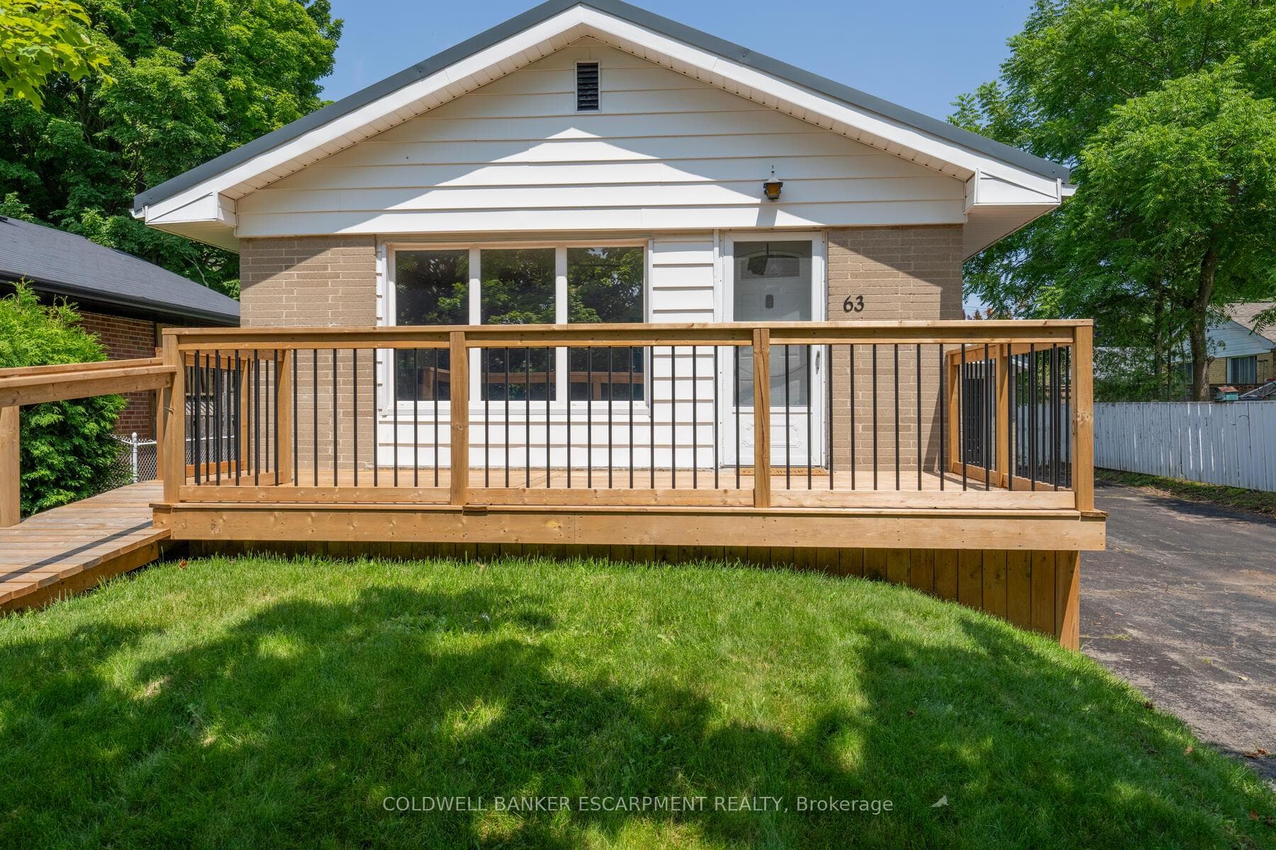 63 Longfield Road photo 2