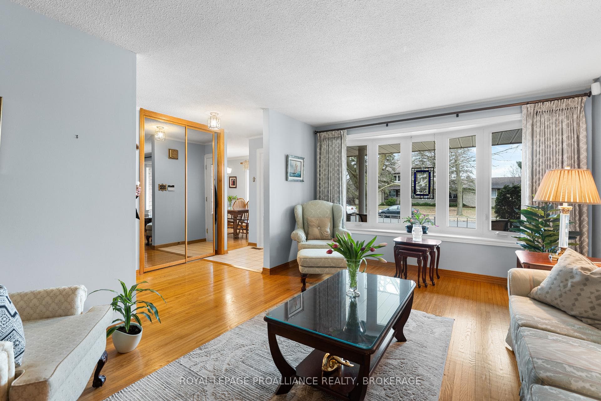 884 Auden Park Drive photo 8