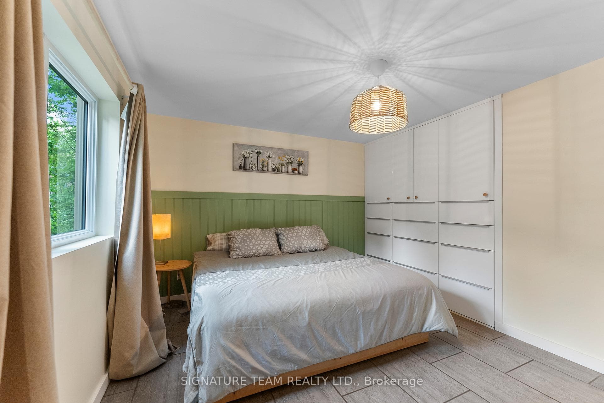 65b Recoskie Lane photo 17