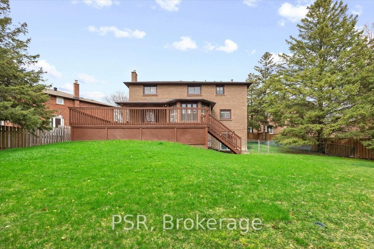 22 Breanna Court photo 33