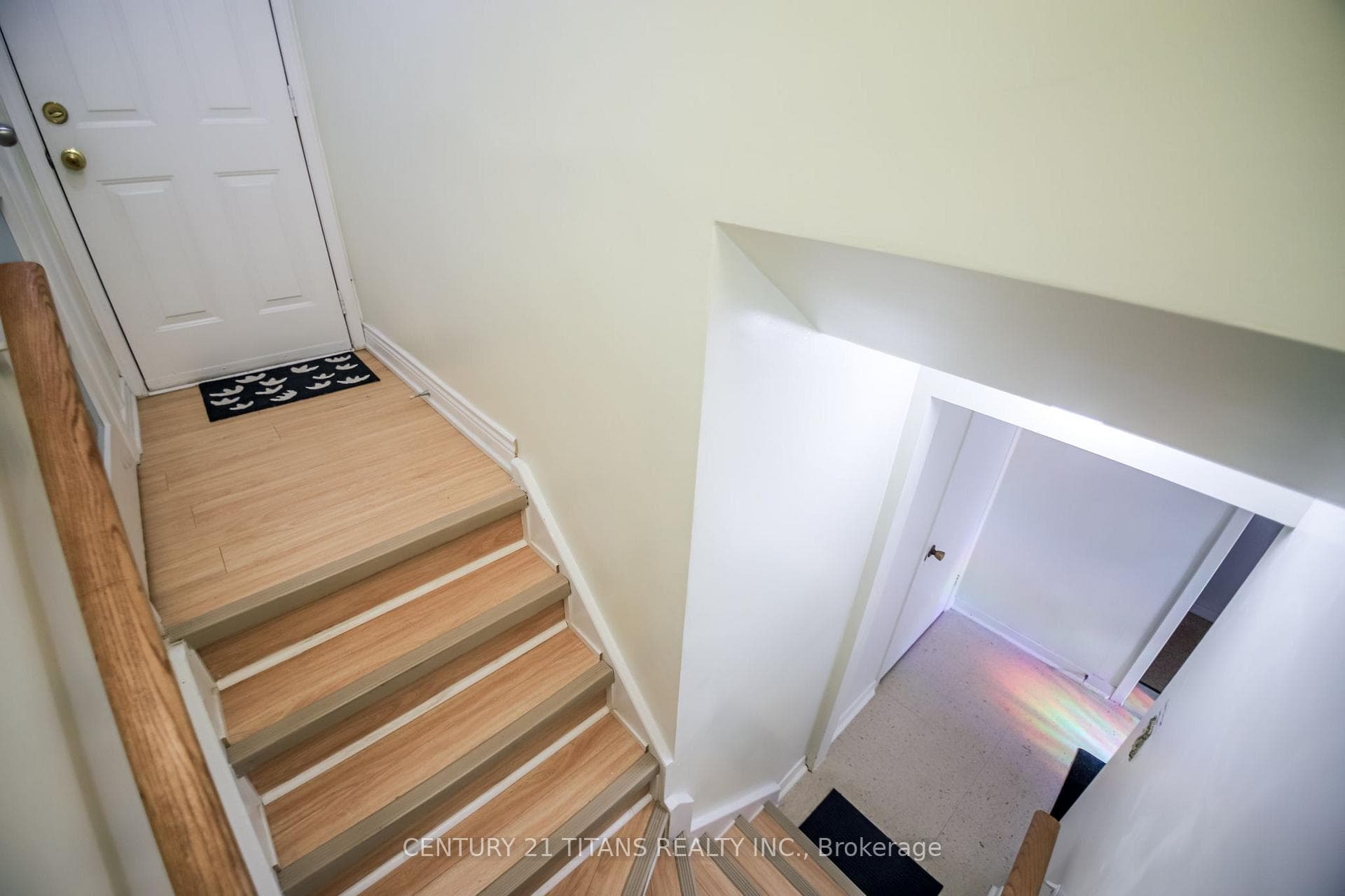 9 Minos Crescent photo 25