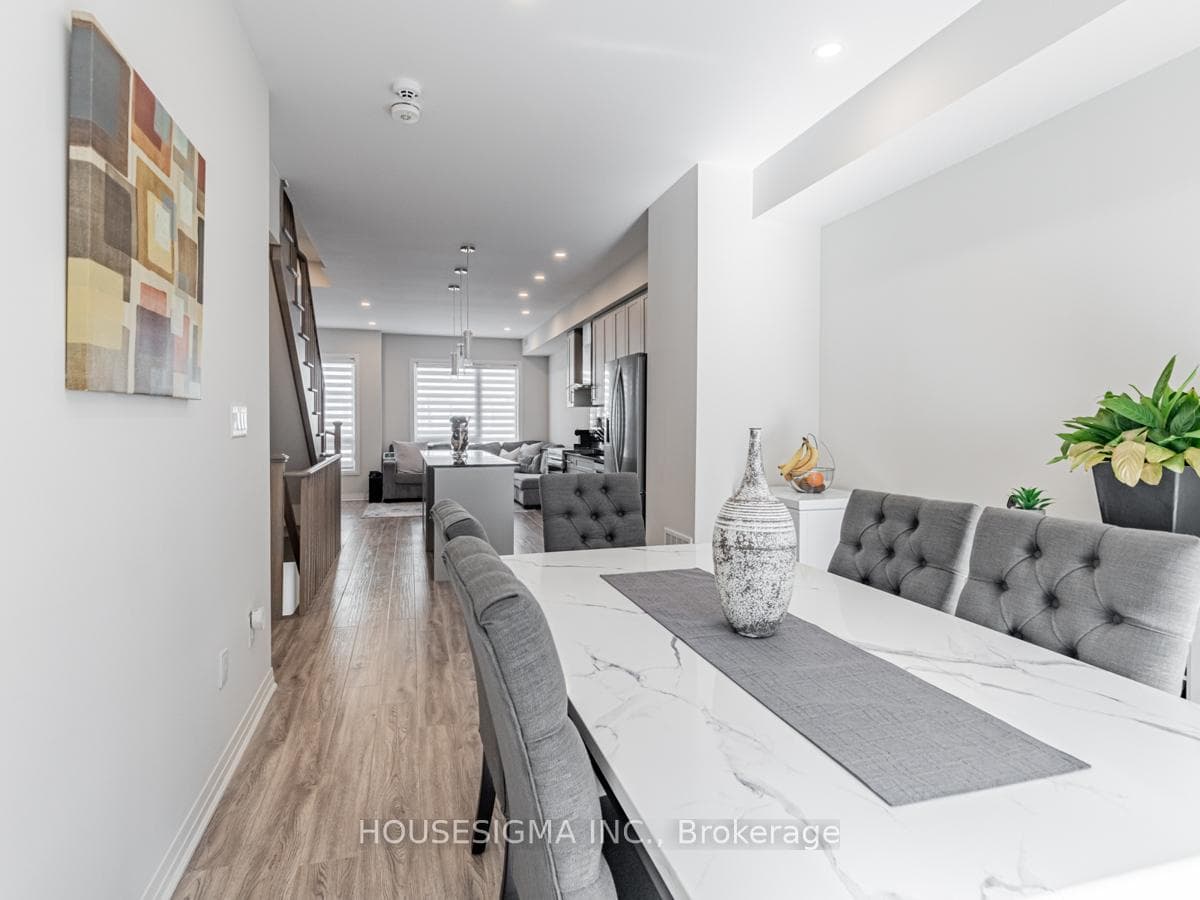 1681 Pleasure Valley Path photo 14