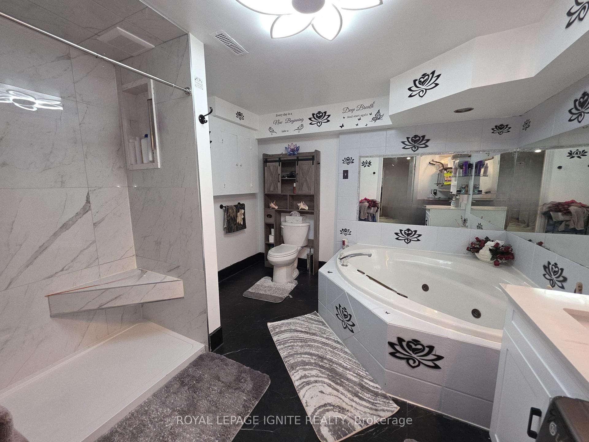 54 Harley Drive Unit Bsmt photo 4