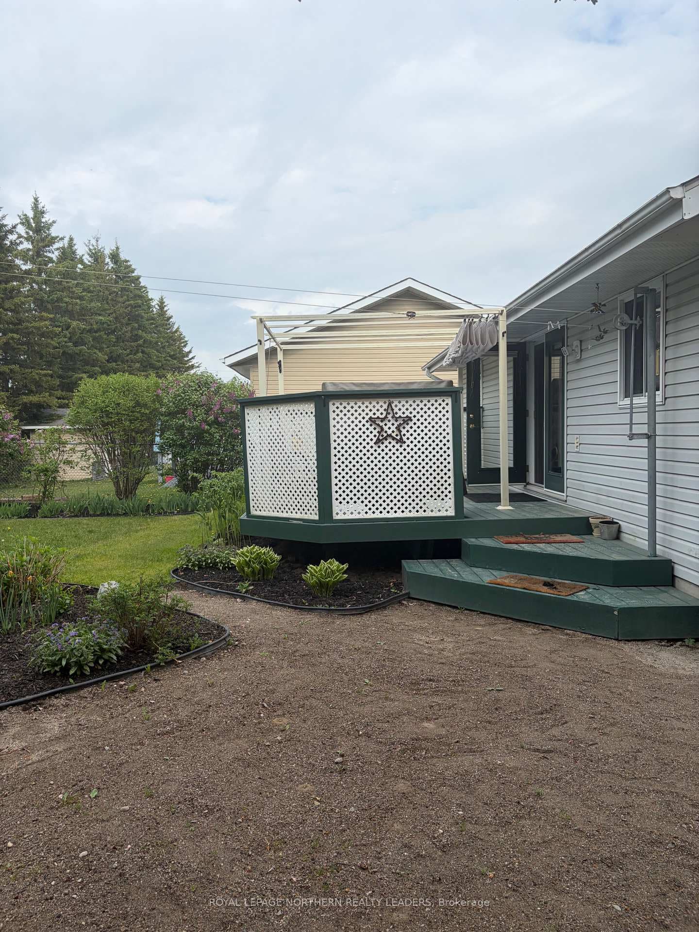 146 Bonaventure Drive photo 8