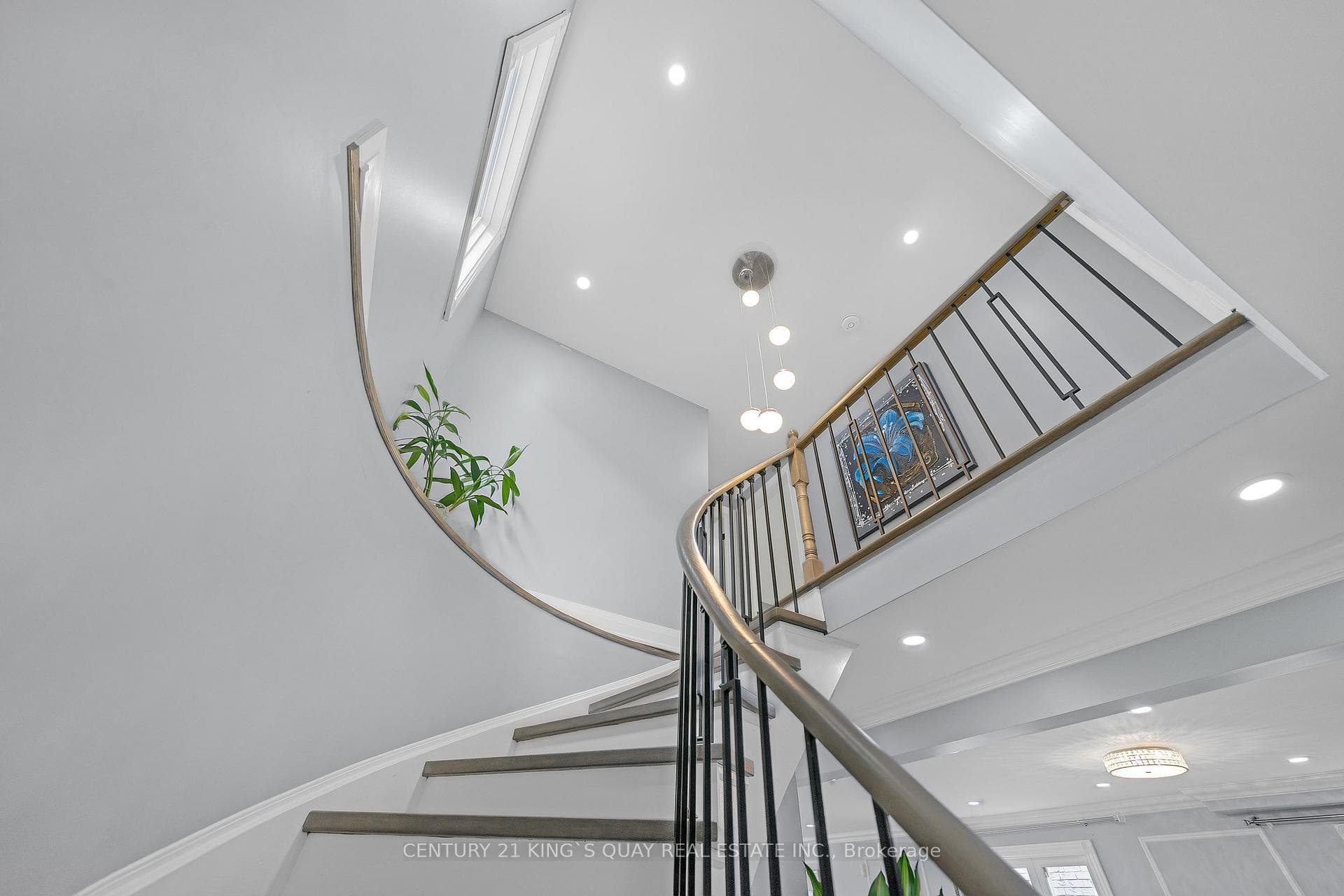 54 Mary Pearson Drive photo 20