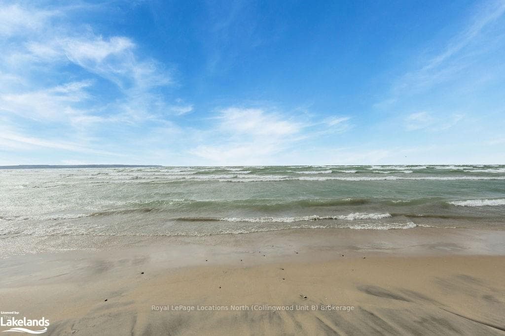 1221 RIVER Road photo 27