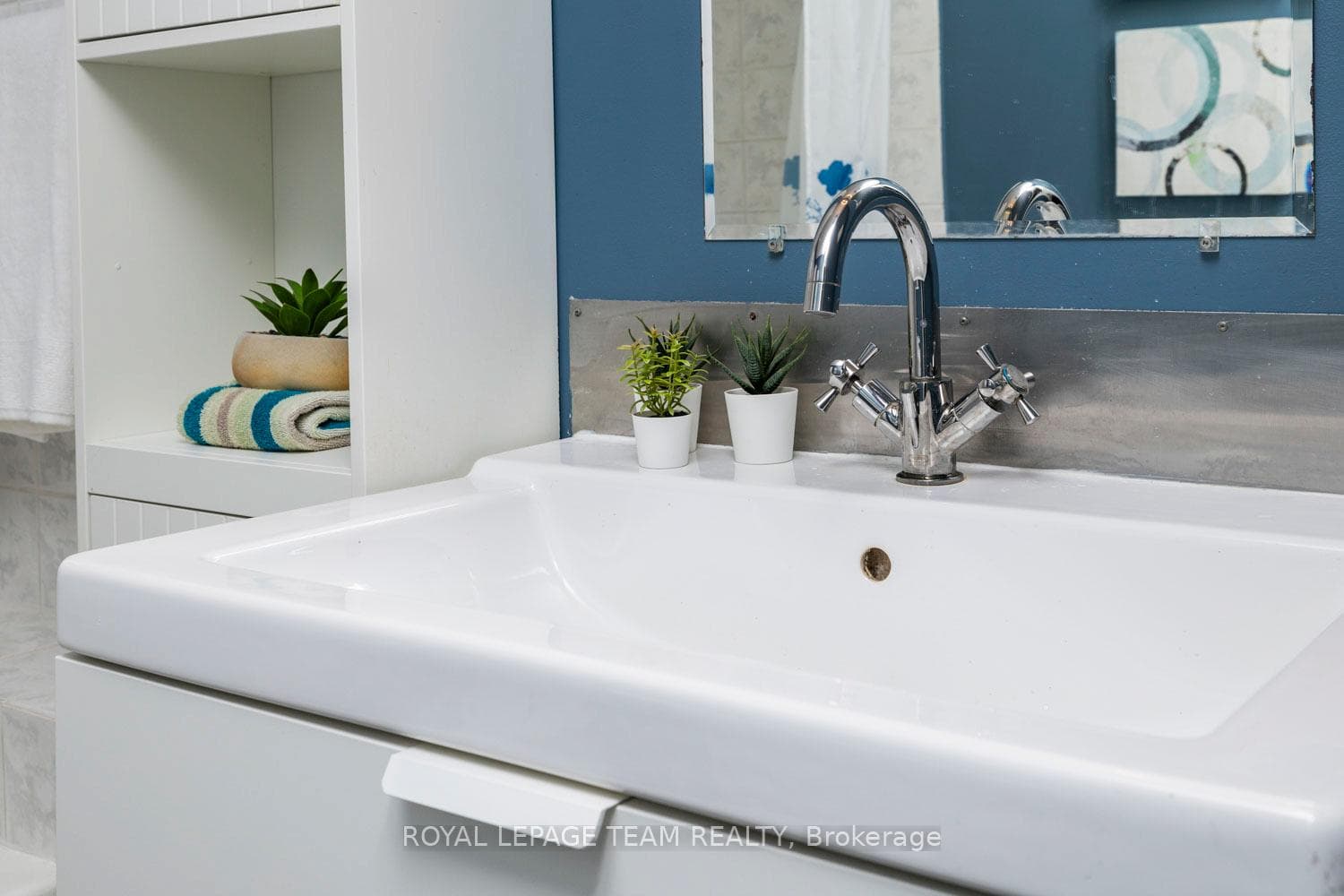 471 PARKDALE Avenue photo 31