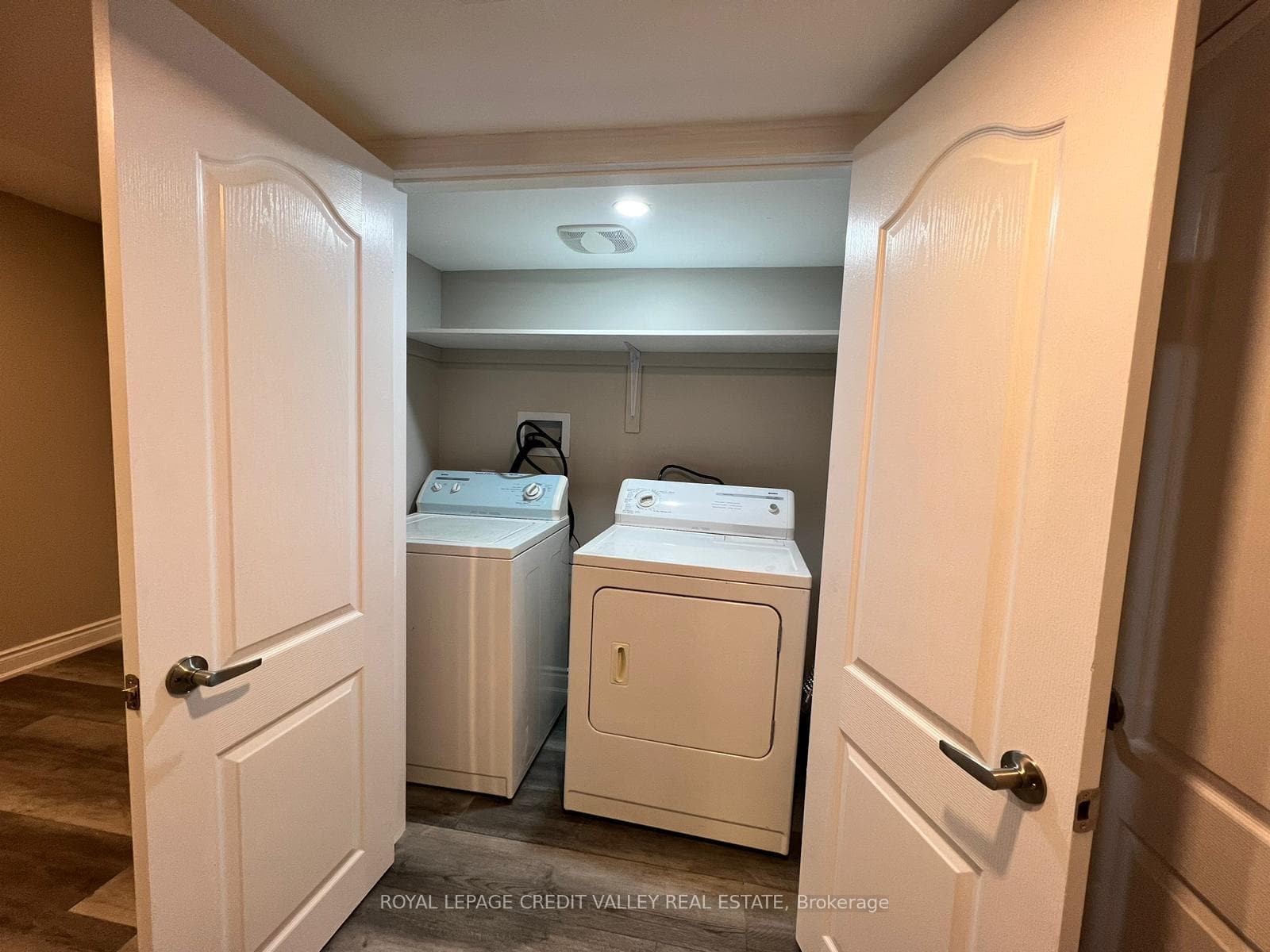 62 Eagleridge Drive photo 9