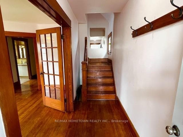 85 BUELL Street photo 3