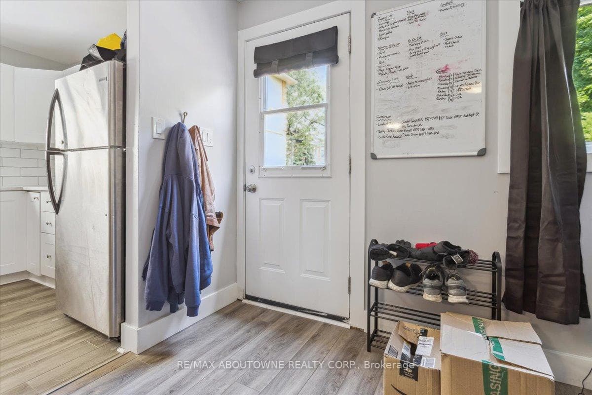 26 Vine Street photo 26